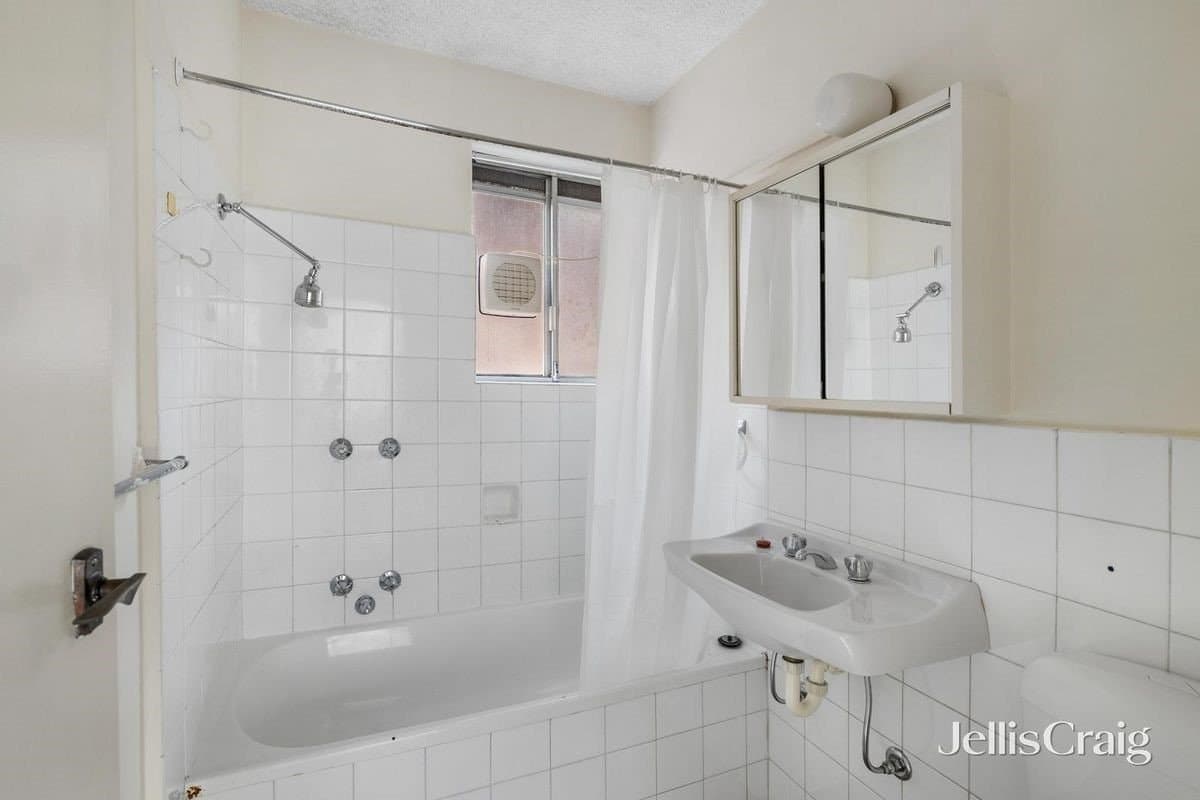1/149 Nelson Road, South Melbourne, South Melbourne - Thumbnail 6