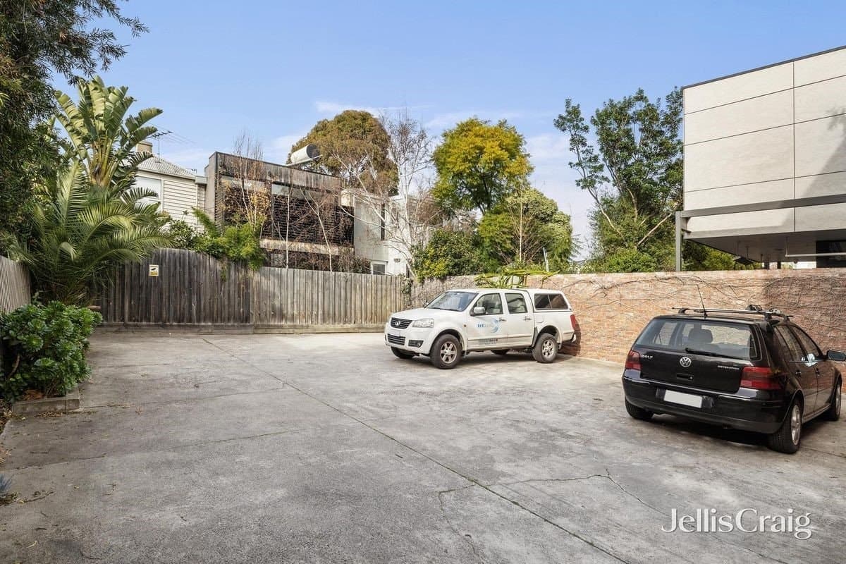 1/149 Nelson Road, South Melbourne, South Melbourne - Thumbnail 8