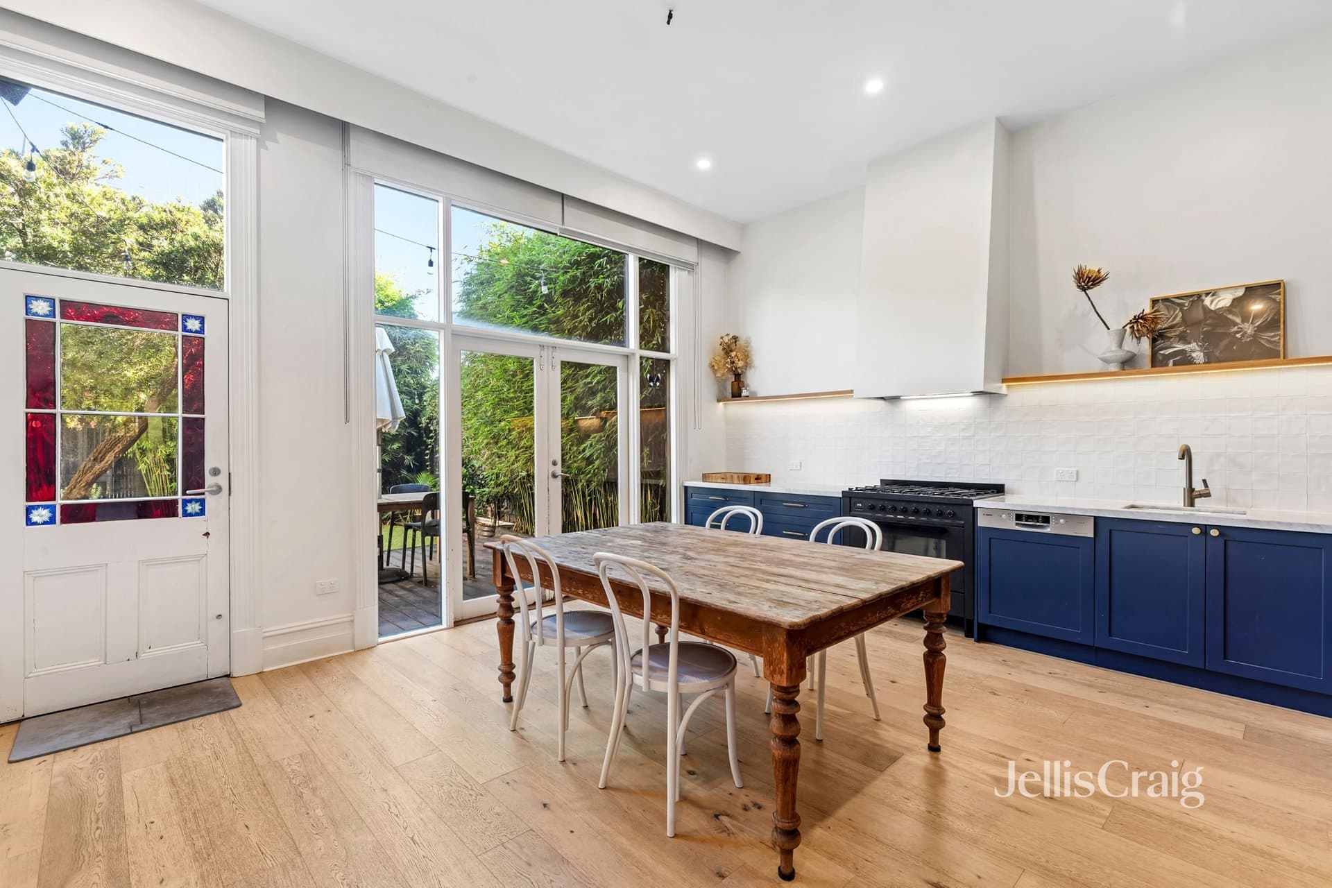 33 Phoenix Street, South Yarra, South Yarra - Thumbnail 2