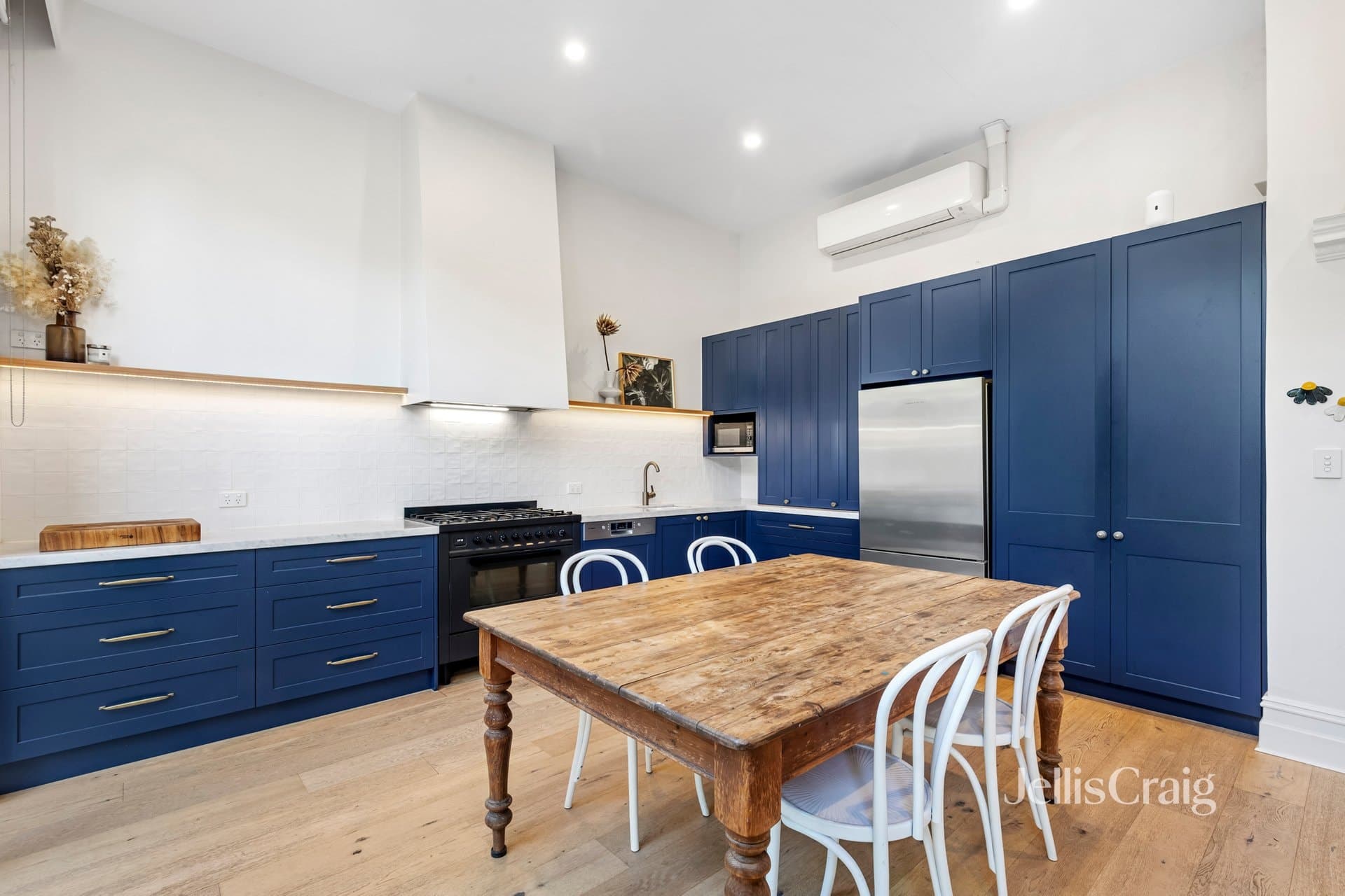 33 Phoenix Street, South Yarra, South Yarra - Thumbnail 3