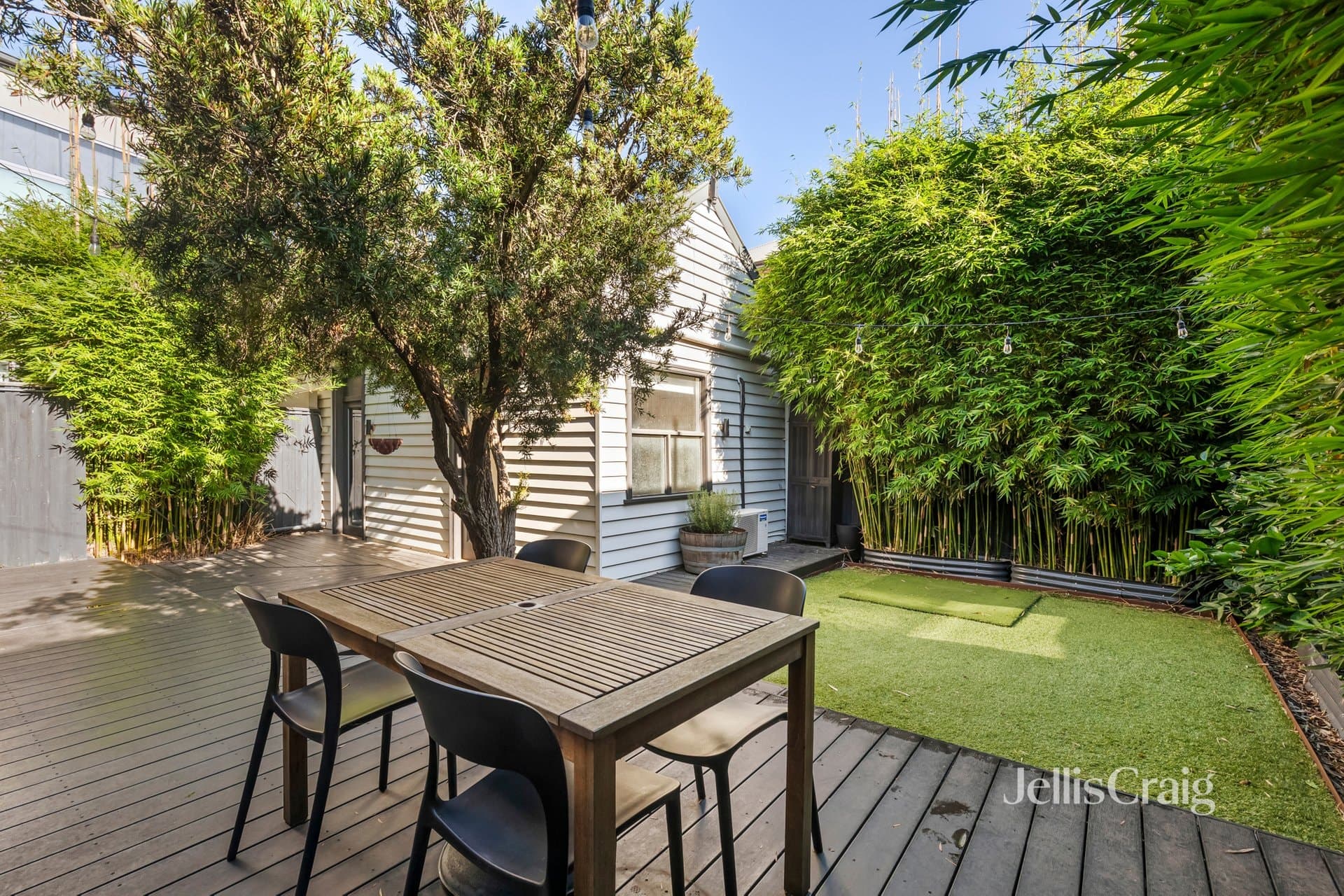 33 Phoenix Street, South Yarra, South Yarra - Thumbnail 4