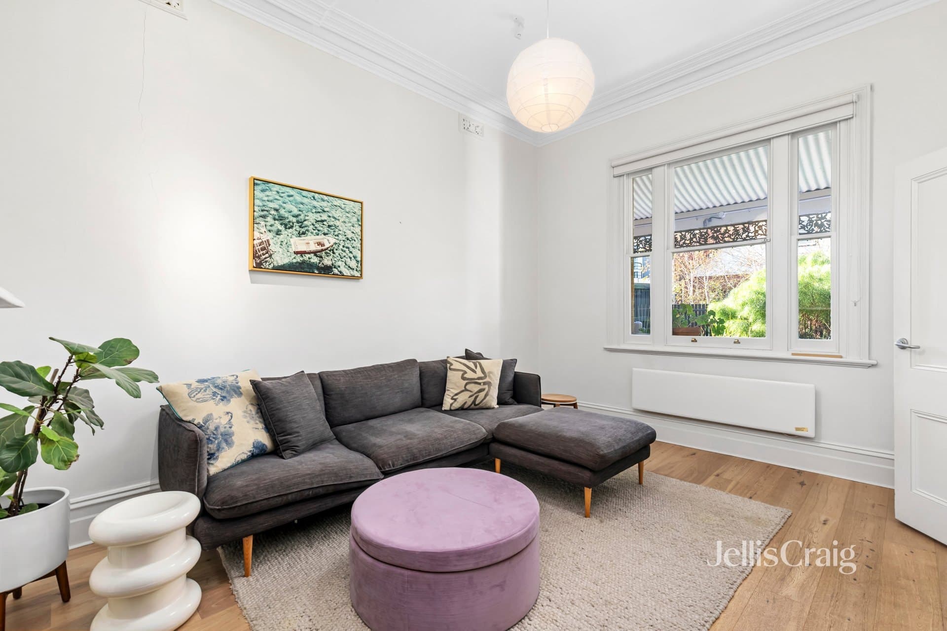 33 Phoenix Street, South Yarra, South Yarra - Thumbnail 5
