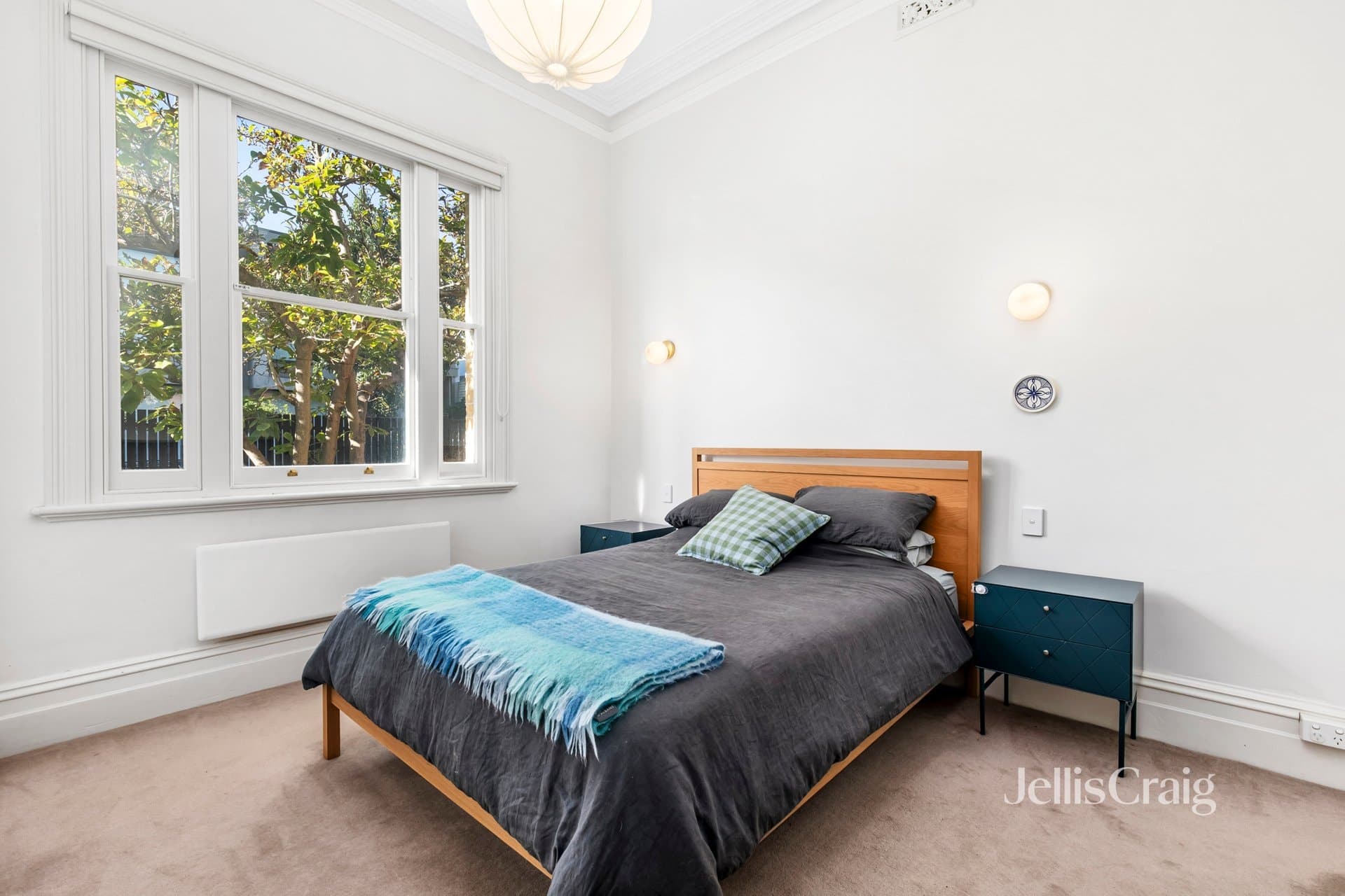 33 Phoenix Street, South Yarra, South Yarra - Thumbnail 6