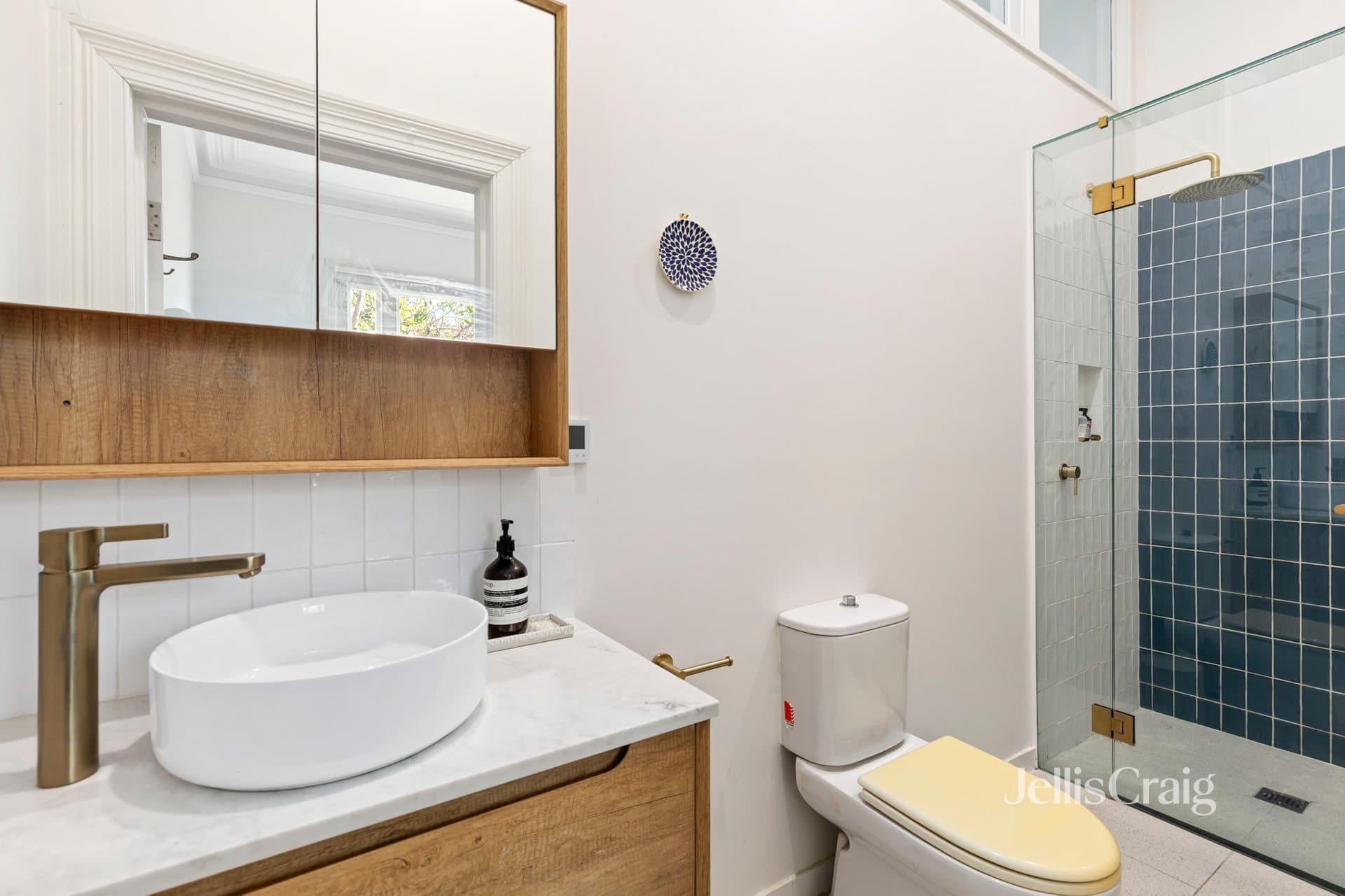 33 Phoenix Street, South Yarra, South Yarra - Thumbnail 7