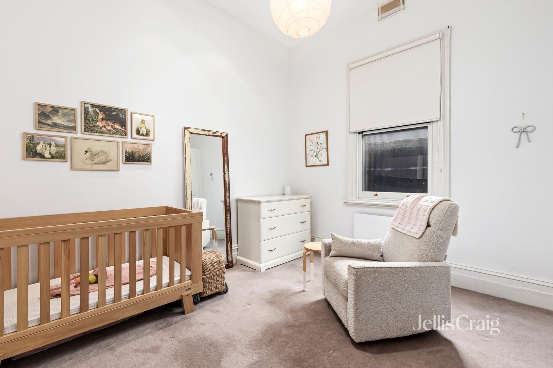 33 Phoenix Street, South Yarra, South Yarra - Thumbnail 8