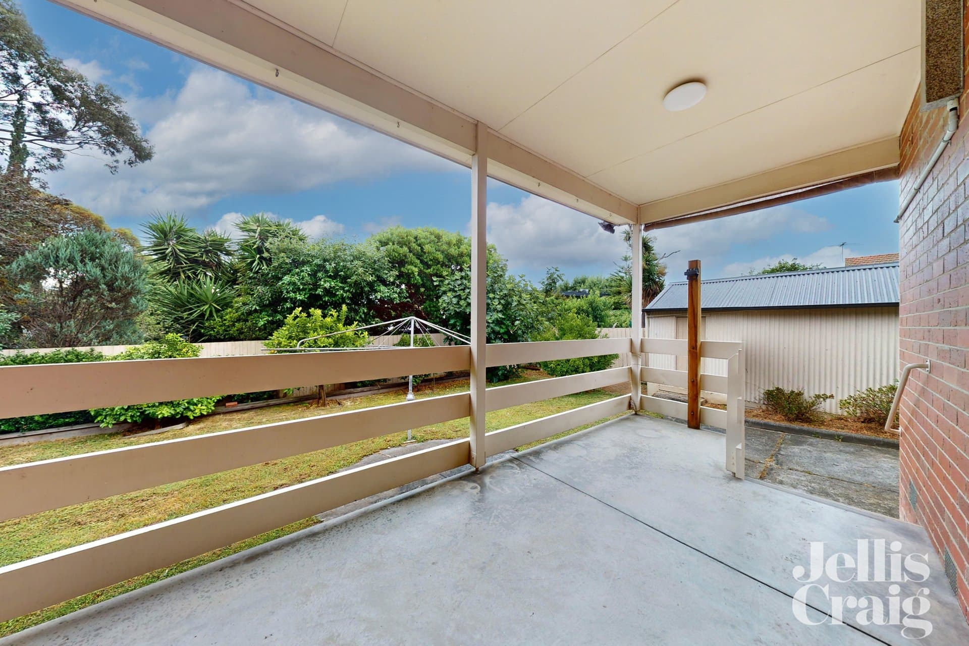 8 Wiseman Street, Hawthorn East, Hawthorn East - Image 1