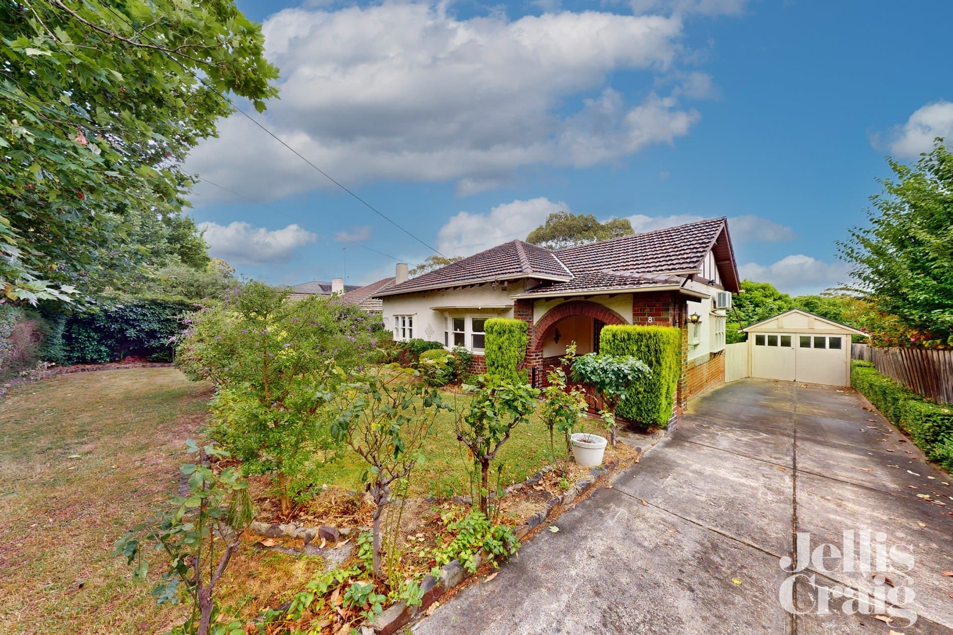 8 Wiseman Street, Hawthorn East, Hawthorn East - Thumbnail 3