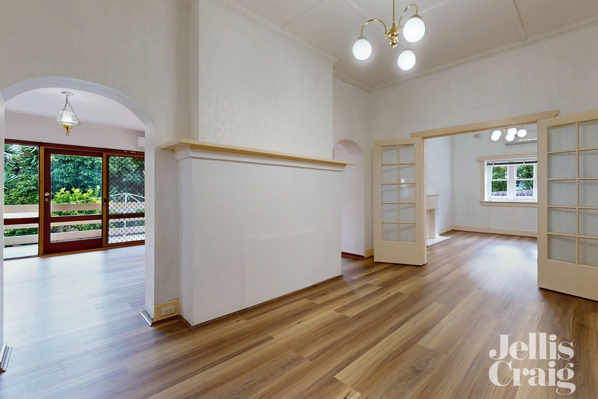 8 Wiseman Street, Hawthorn East, Hawthorn East - Thumbnail 4