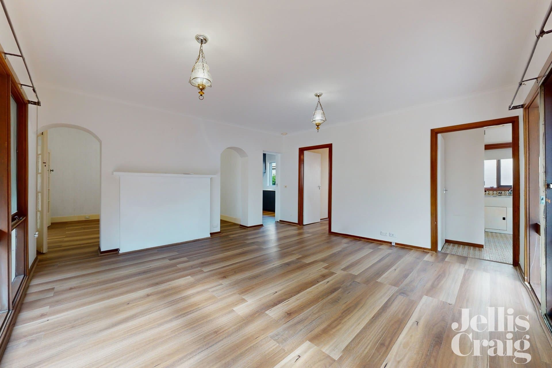 8 Wiseman Street, Hawthorn East, Hawthorn East - Thumbnail 5