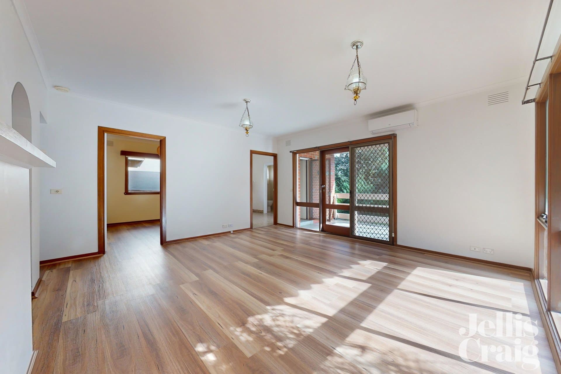 8 Wiseman Street, Hawthorn East, Hawthorn East - Thumbnail 6