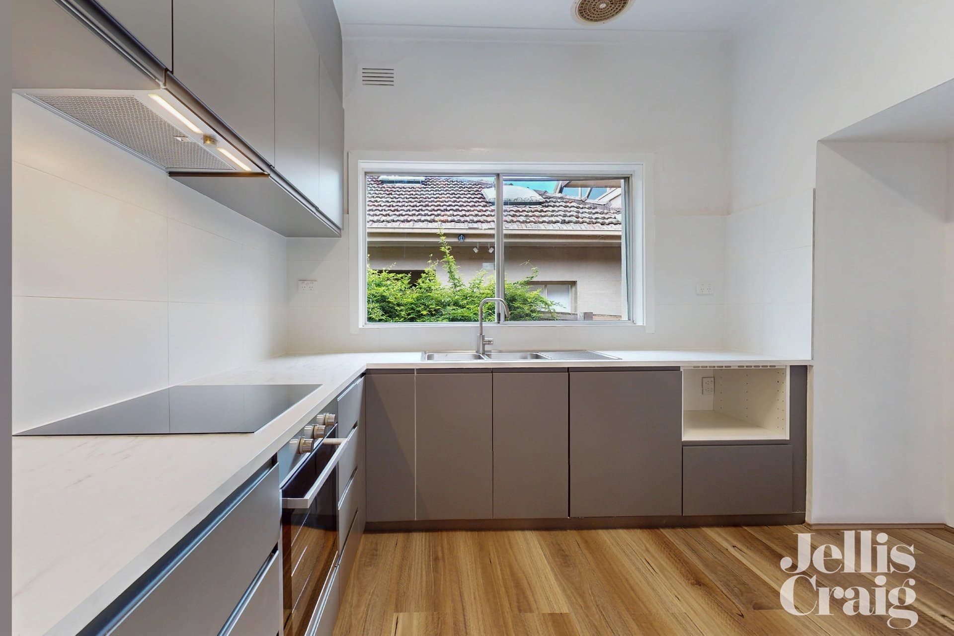 8 Wiseman Street, Hawthorn East, Hawthorn East - Thumbnail 7