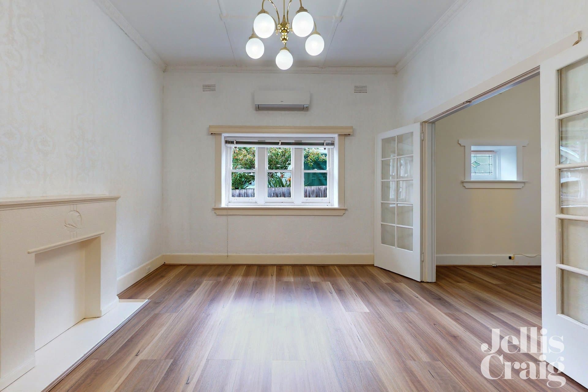 8 Wiseman Street, Hawthorn East, Hawthorn East - Thumbnail 8