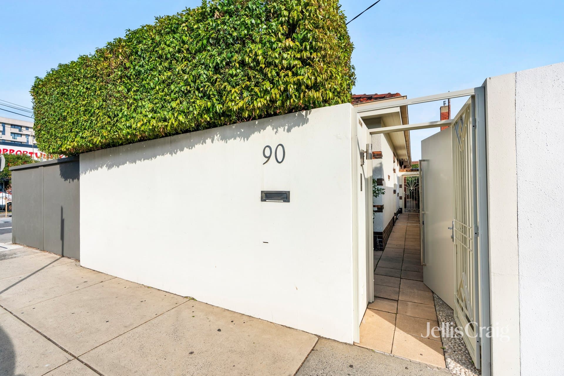 90 Commercial Rd, Prahran, Prahran - Image 1