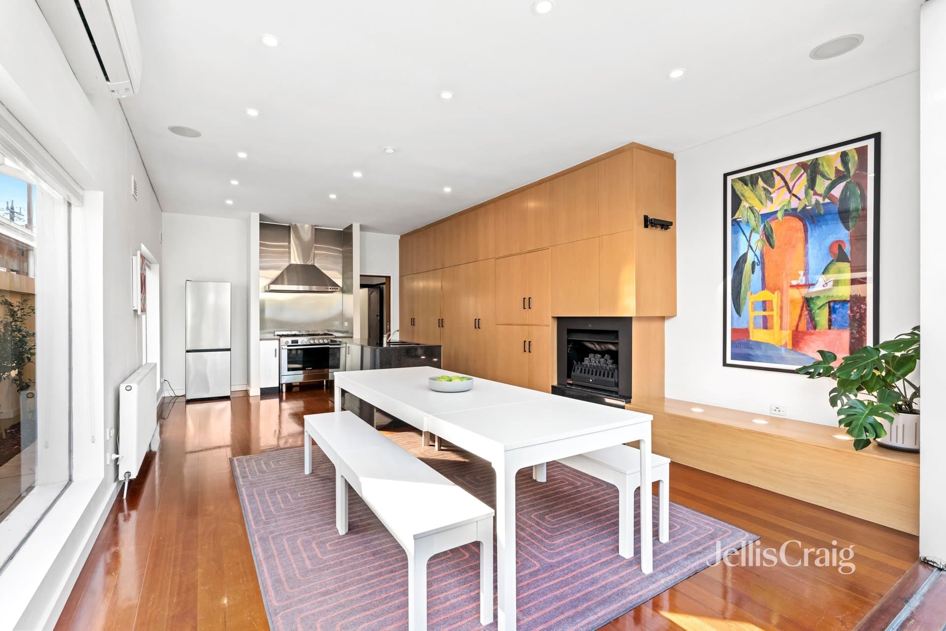 90 Commercial Rd, Prahran, Prahran - Thumbnail 2