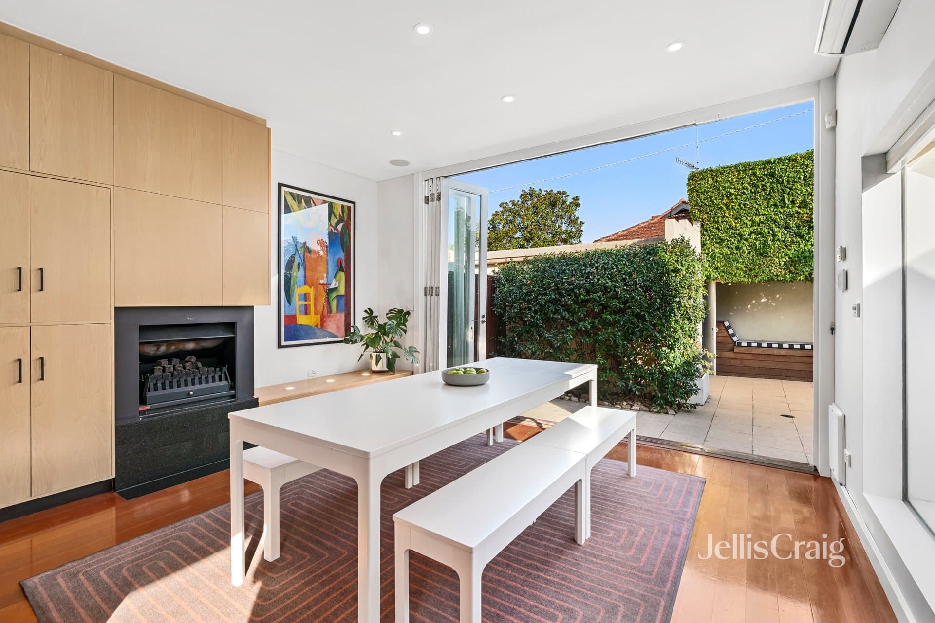 90 Commercial Rd, Prahran, Prahran - Thumbnail 3