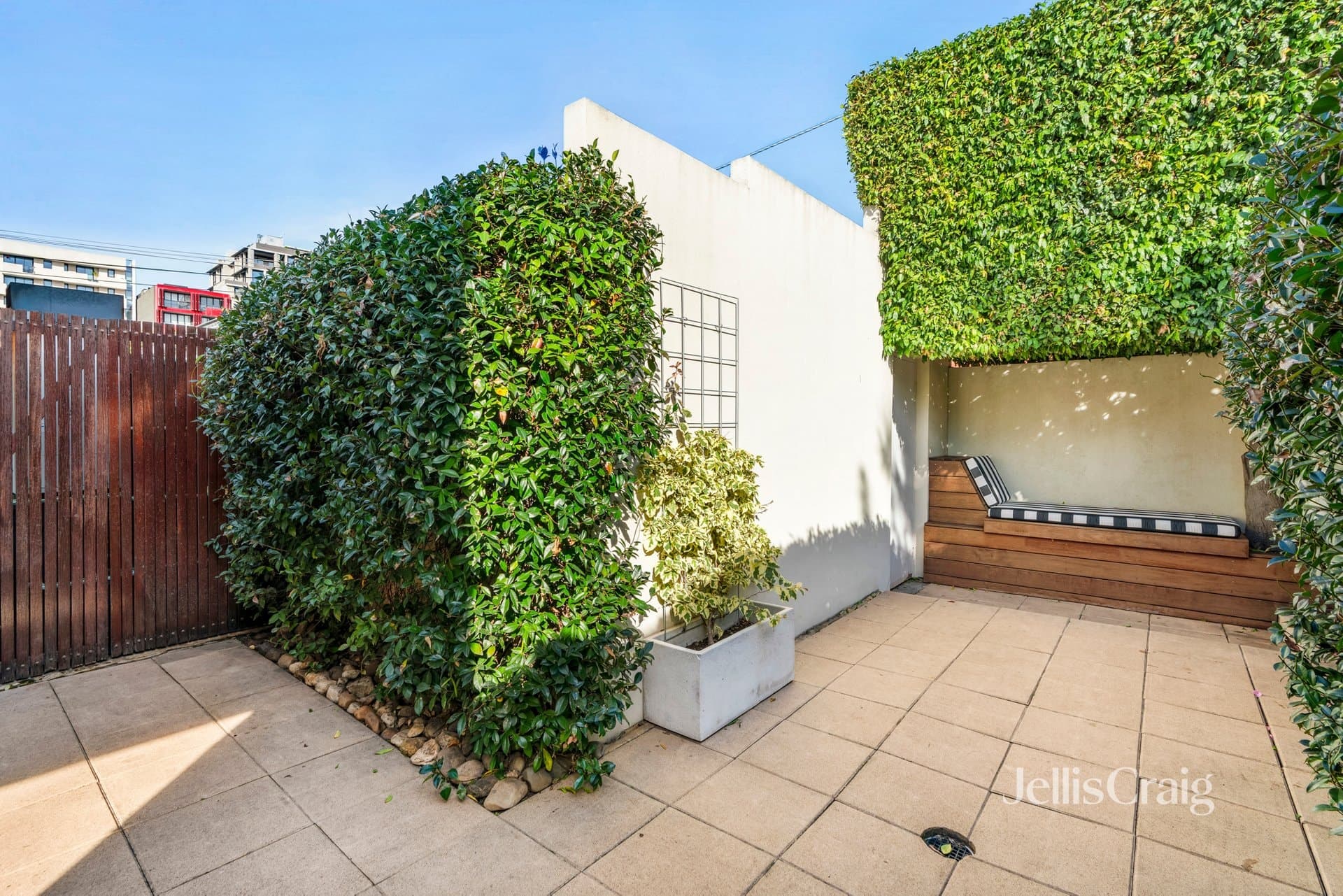 90 Commercial Rd, Prahran, Prahran - Thumbnail 4