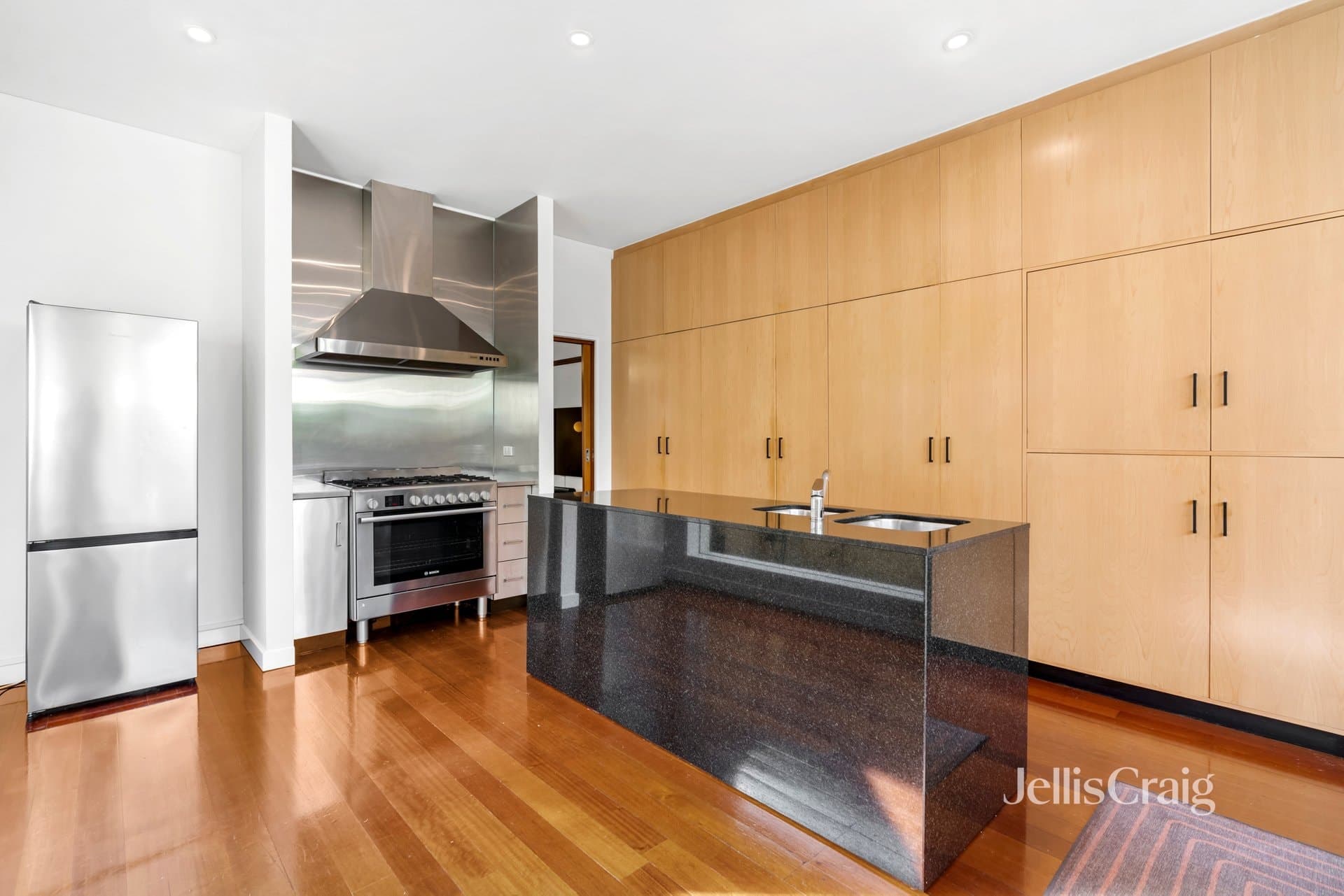 90 Commercial Rd, Prahran, Prahran - Thumbnail 5