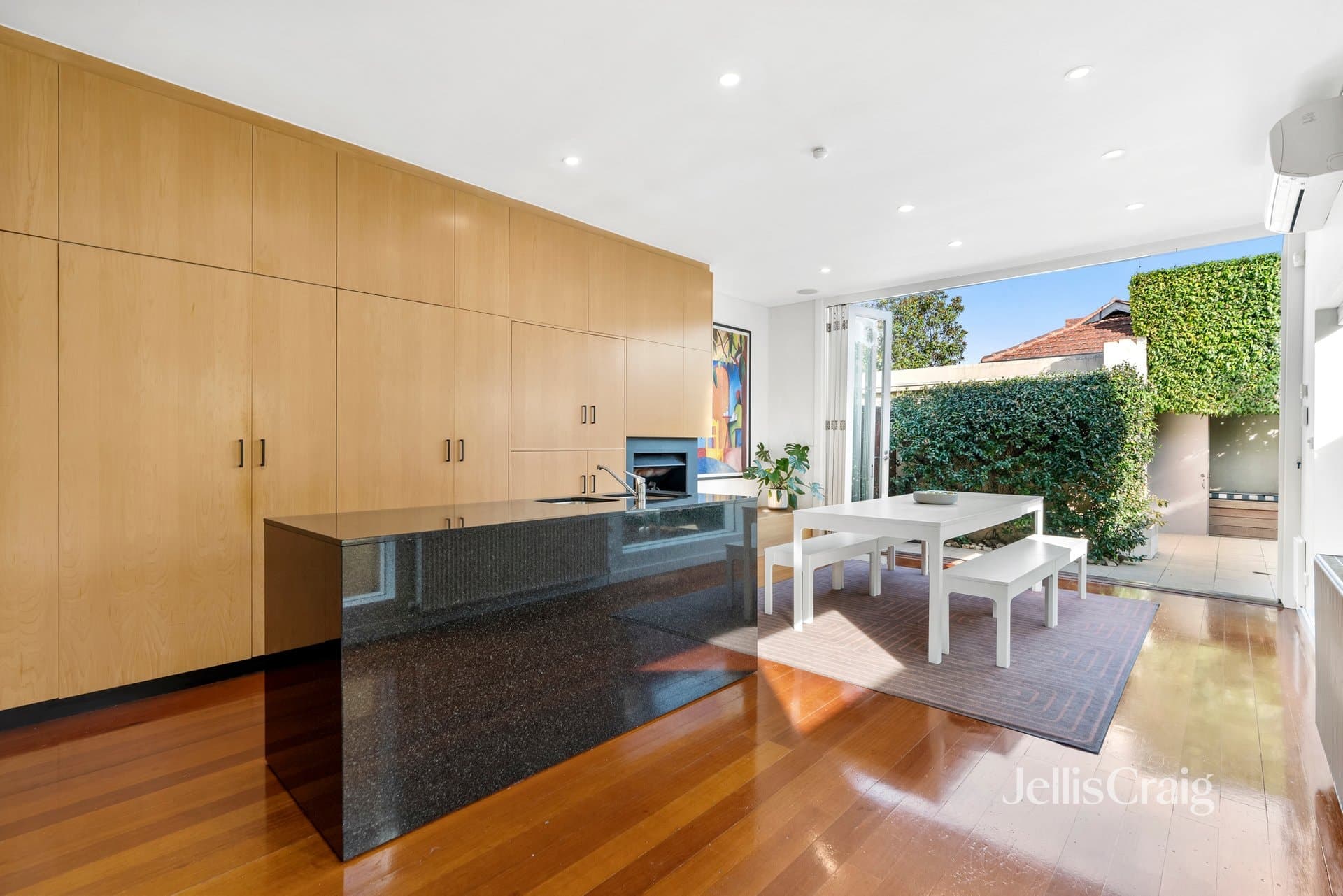 90 Commercial Rd, Prahran, Prahran - Thumbnail 6