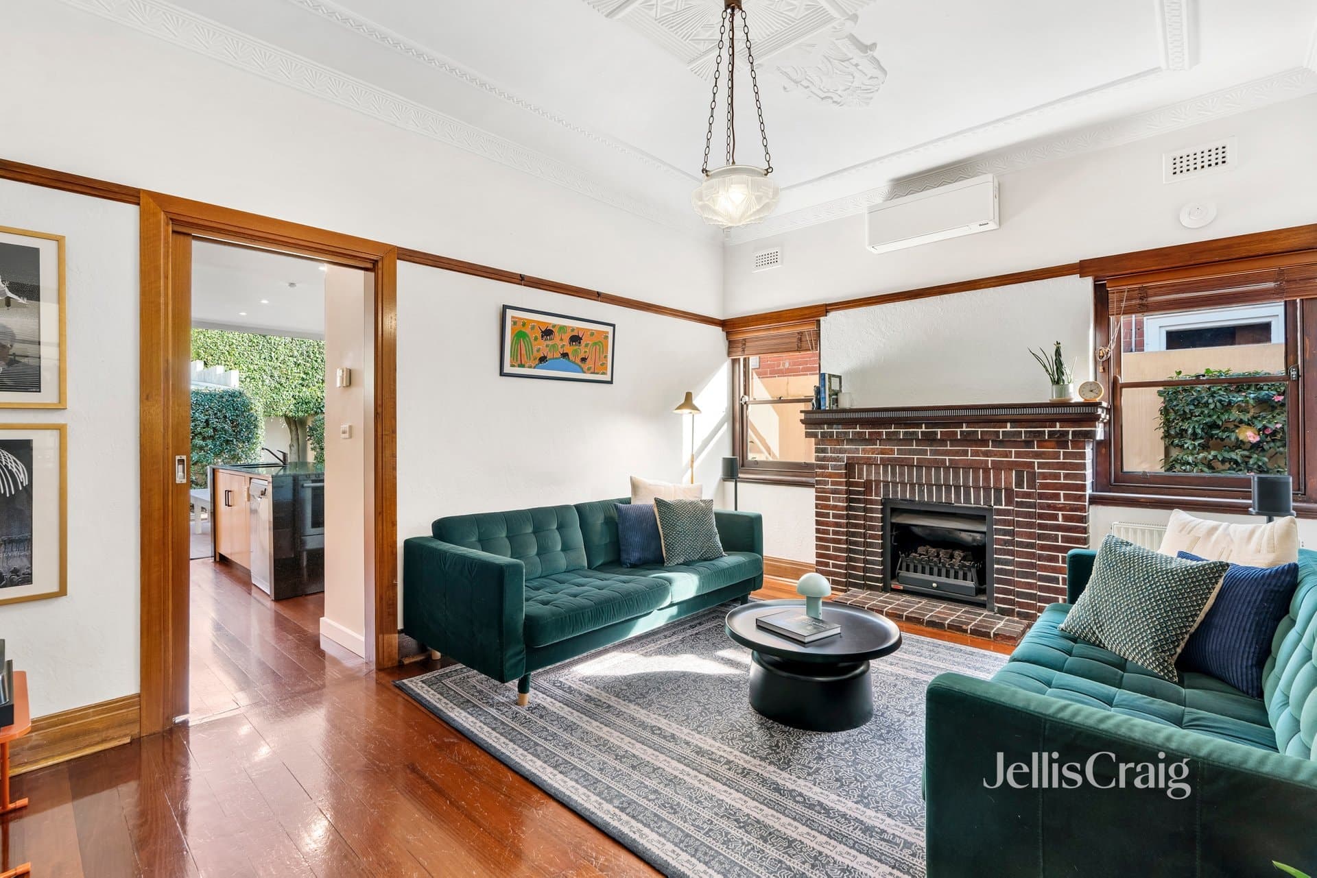 90 Commercial Rd, Prahran, Prahran - Thumbnail 7
