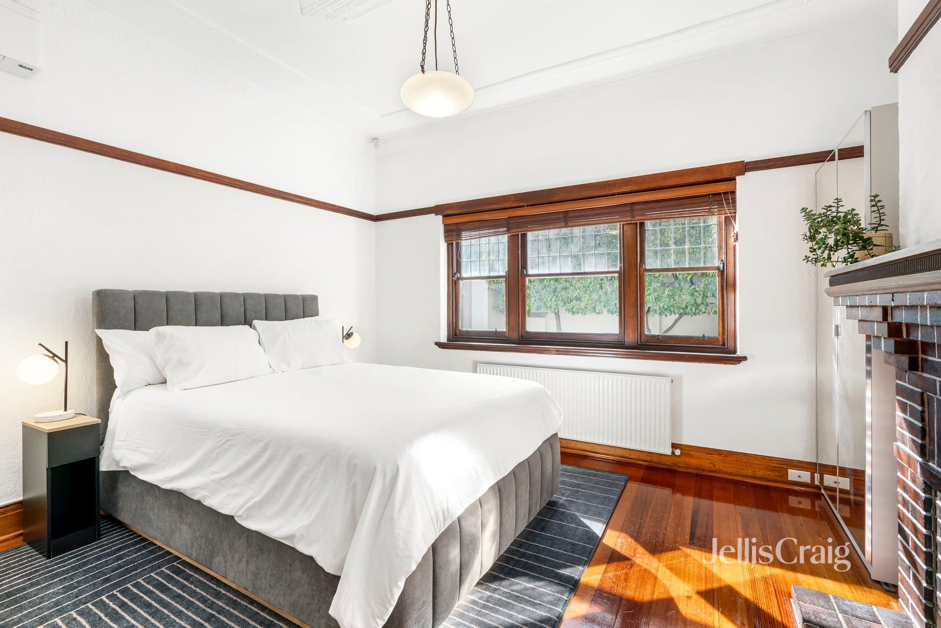 90 Commercial Rd, Prahran, Prahran - Thumbnail 8
