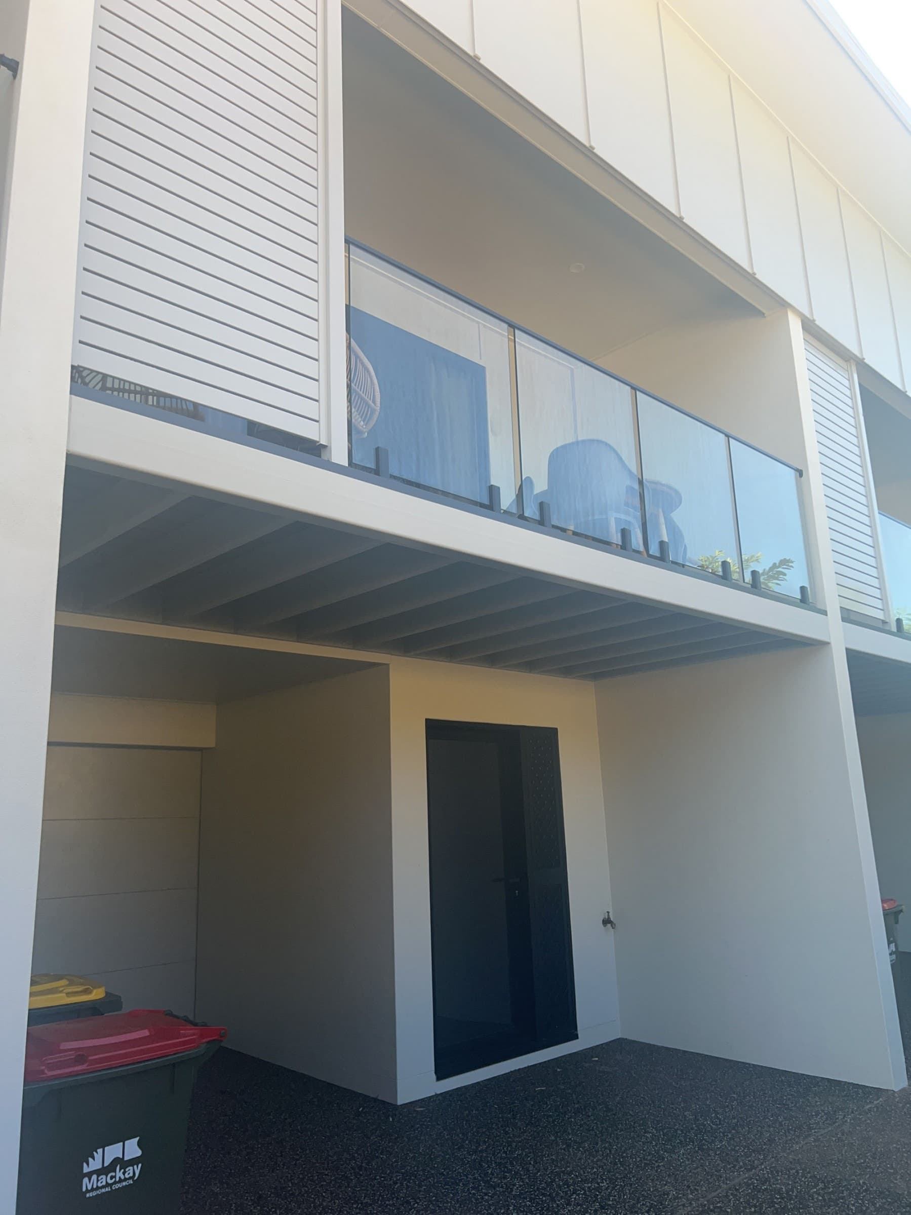 3/18 East Gordon Street,
											MACKAY, Mackay - Image 1