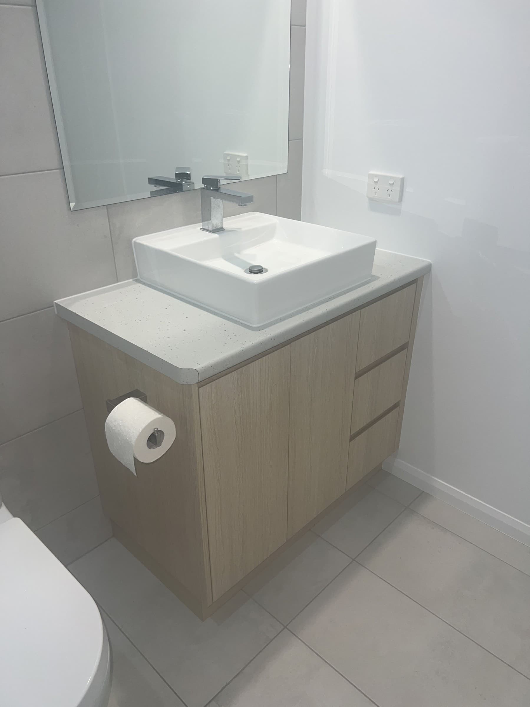 3/18 East Gordon Street,
											MACKAY, Mackay - Thumbnail 2
