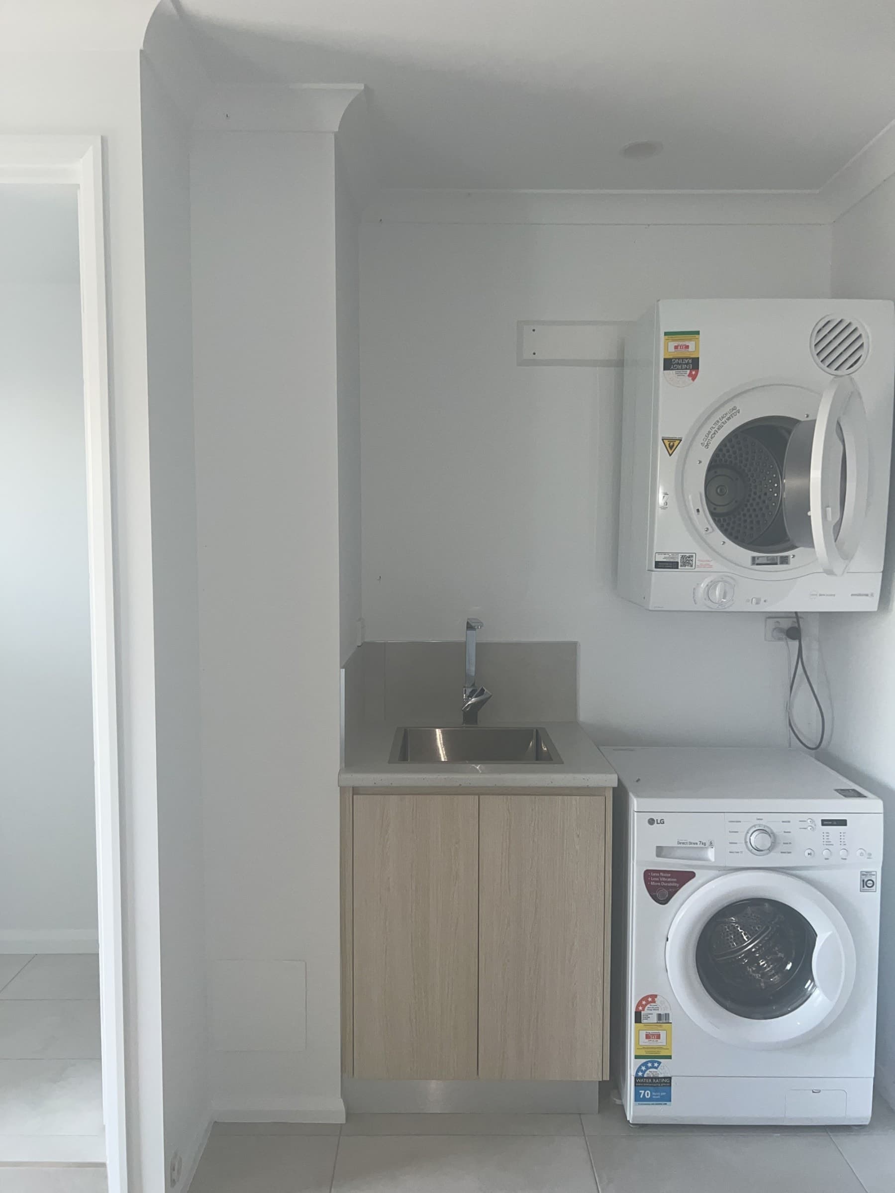 3/18 East Gordon Street,
											MACKAY, Mackay - Thumbnail 3