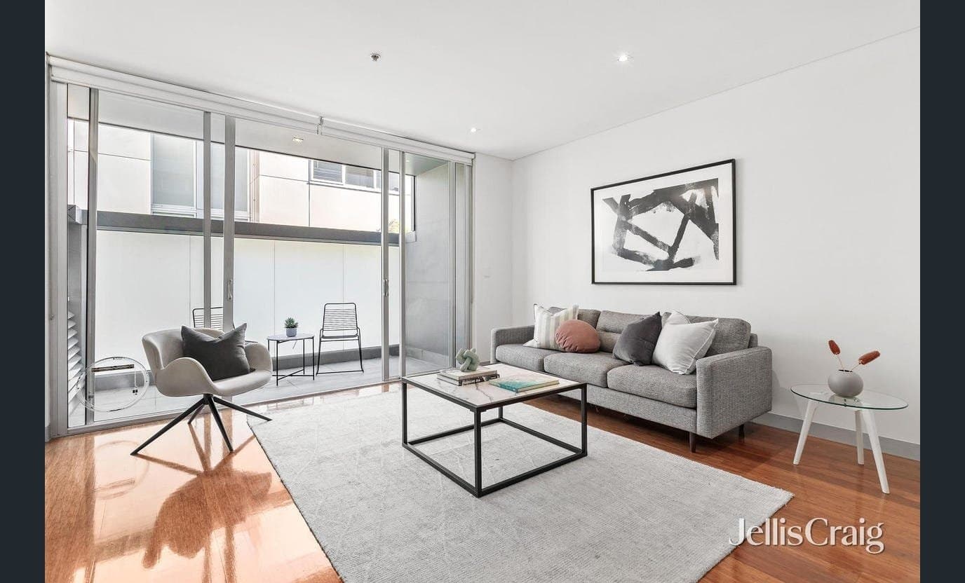 105/96 Ormond Rd, Elwood, Elwood - Thumbnail 5
