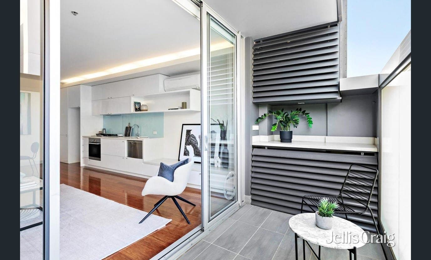 105/96 Ormond Rd, Elwood, Elwood - Thumbnail 6