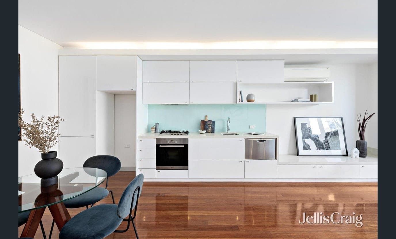 105/96 Ormond Rd, Elwood, Elwood - Thumbnail 8