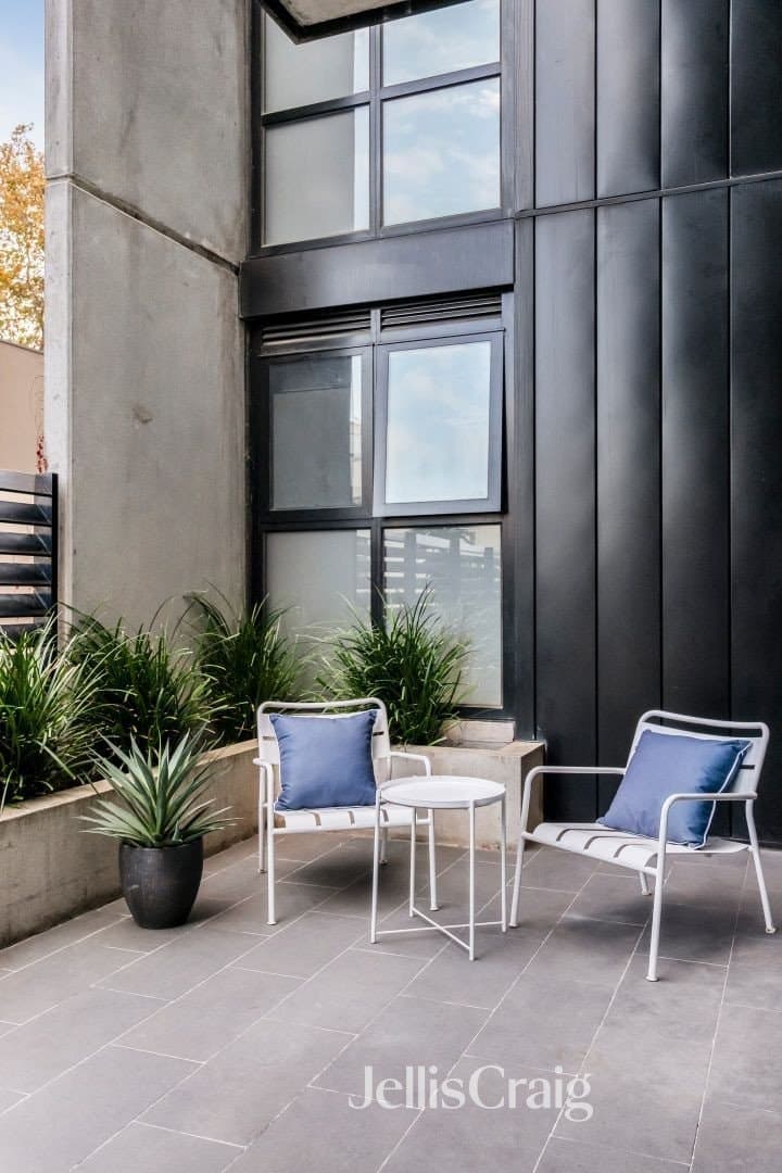 104/28 Stanley Street, Collingwood, Collingwood - Image 1