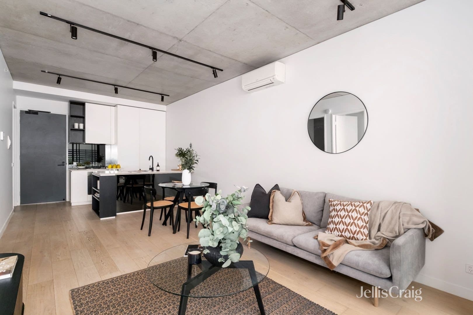 104/28 Stanley Street, Collingwood, Collingwood - Thumbnail 2