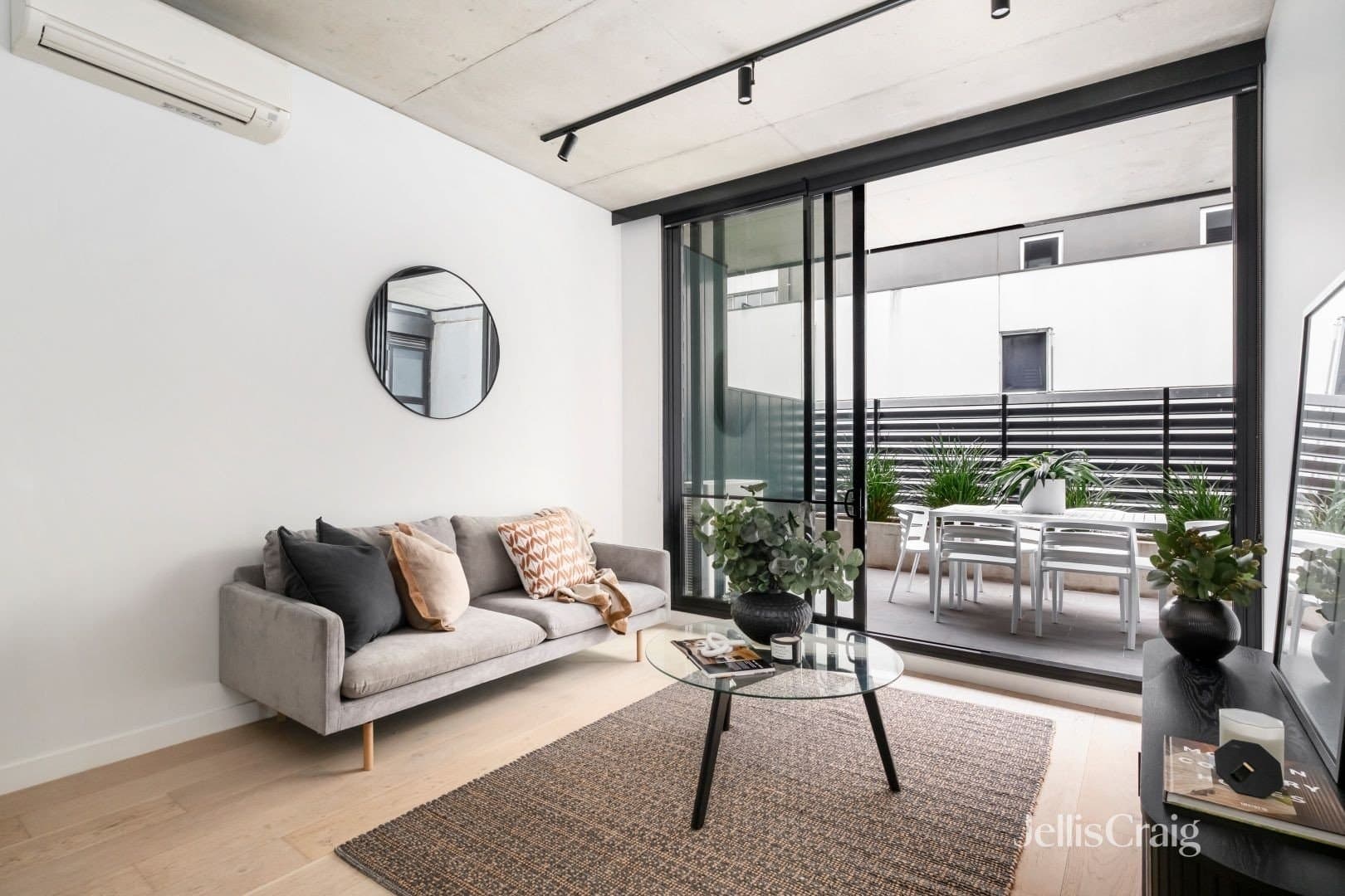 104/28 Stanley Street, Collingwood, Collingwood - Thumbnail 3