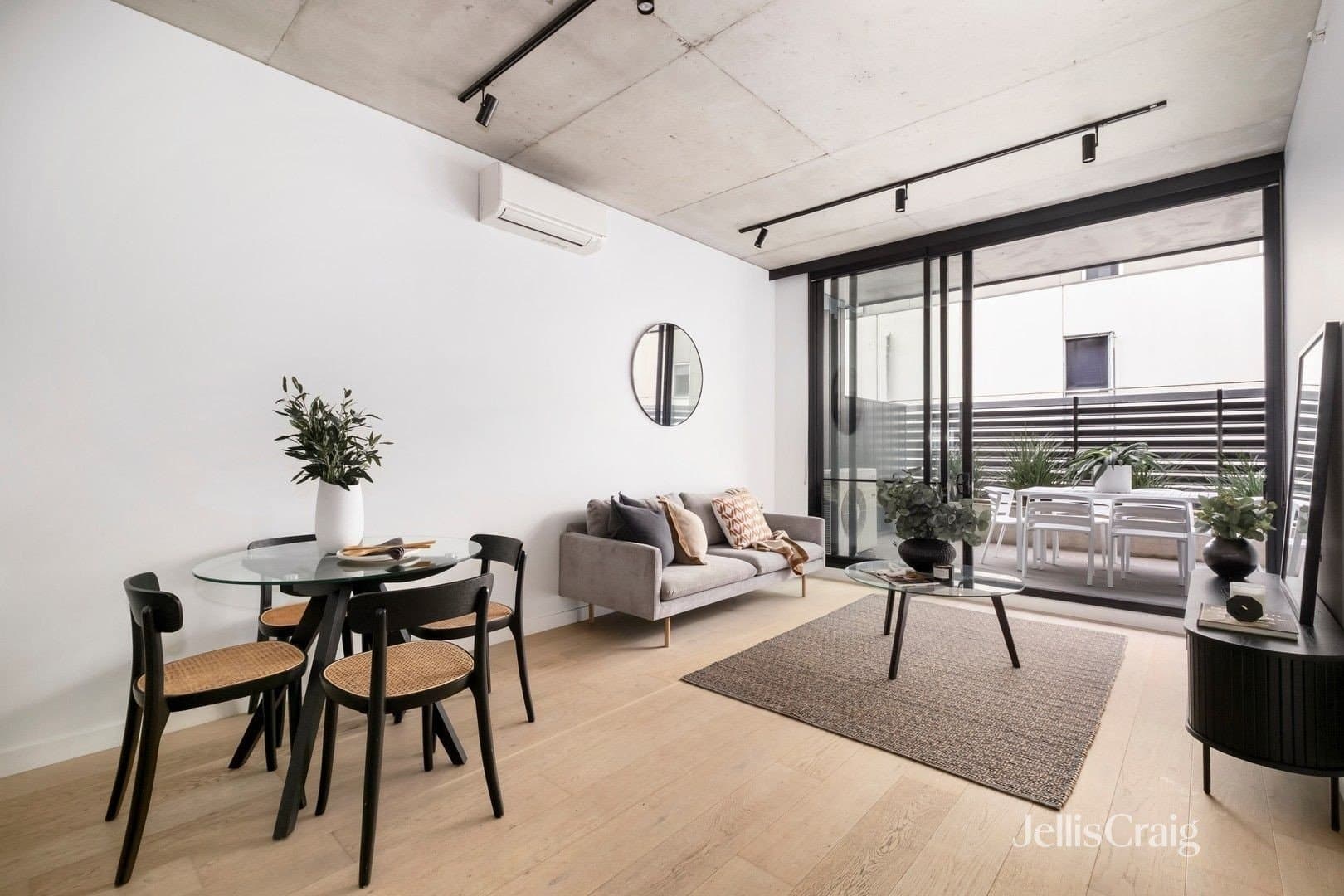 104/28 Stanley Street, Collingwood, Collingwood - Thumbnail 4