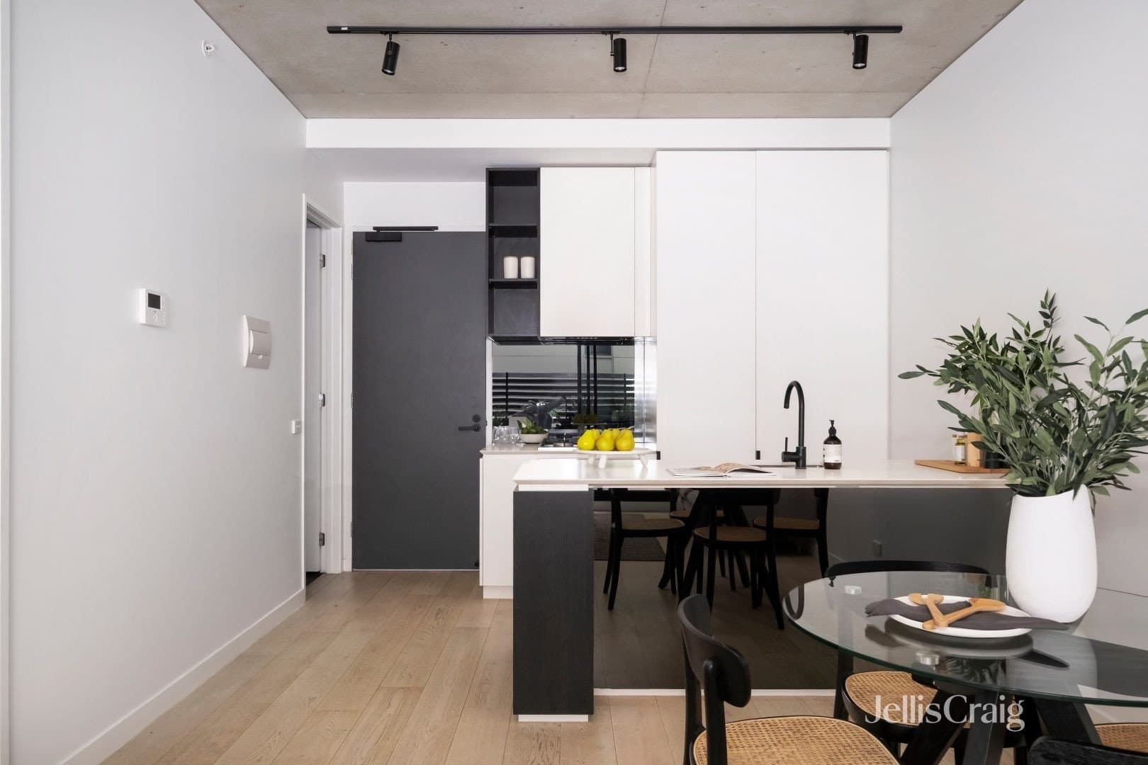 104/28 Stanley Street, Collingwood, Collingwood - Thumbnail 5