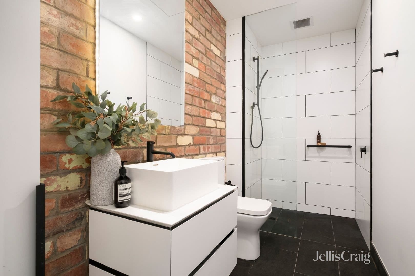 104/28 Stanley Street, Collingwood, Collingwood - Thumbnail 7