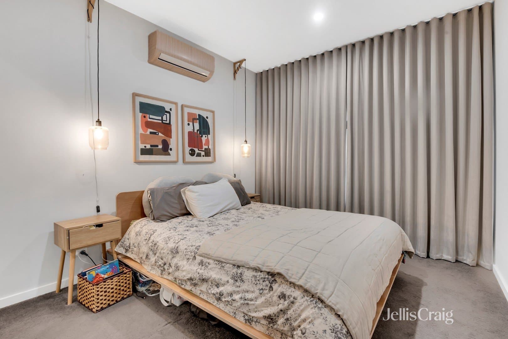 2/18 Loch Street, Coburg, Coburg - Thumbnail 5