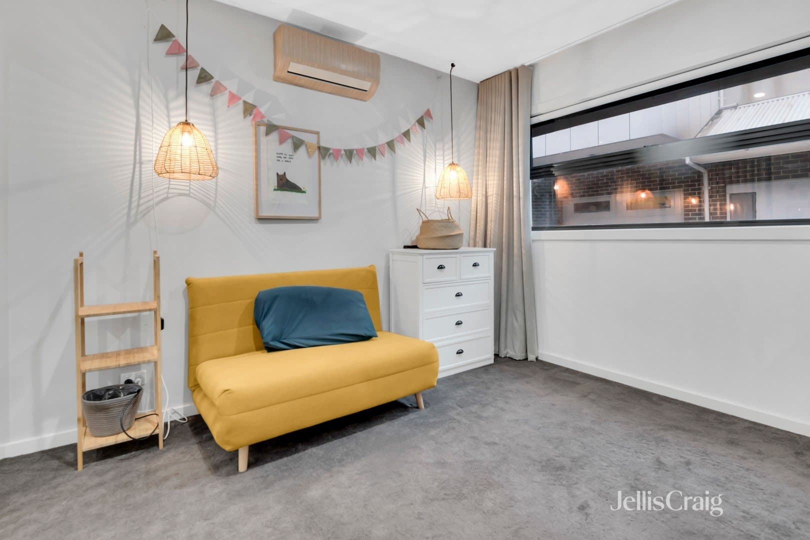 2/18 Loch Street, Coburg, Coburg - Thumbnail 6