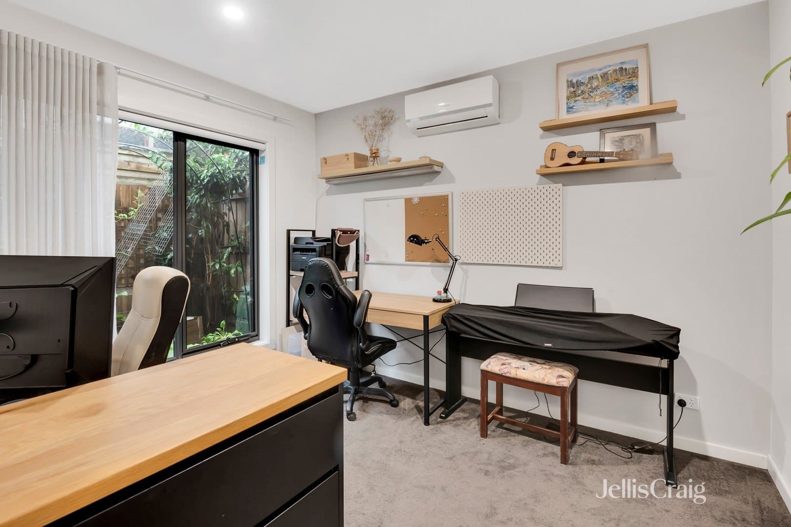 2/18 Loch Street, Coburg, Coburg - Thumbnail 7