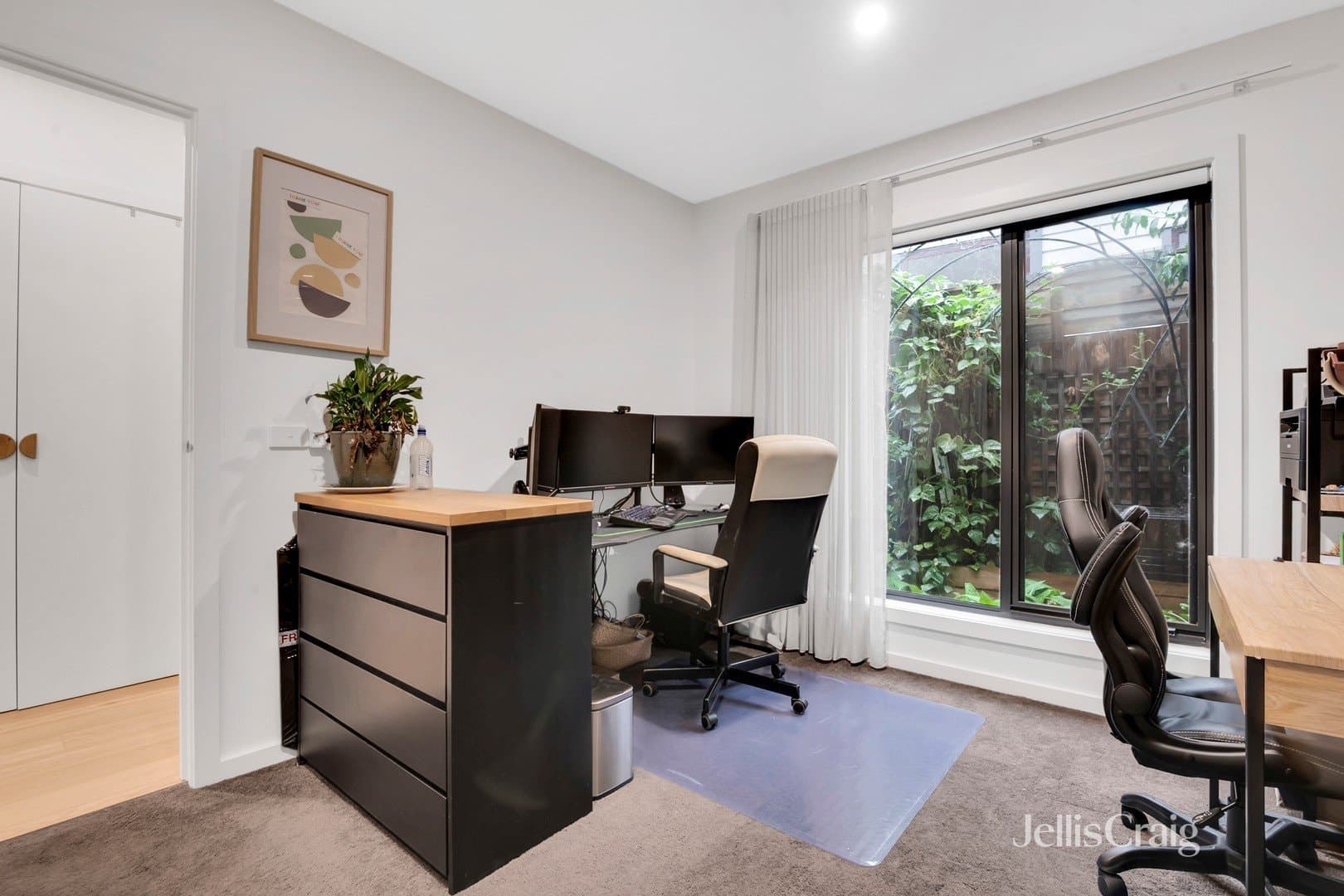 2/18 Loch Street, Coburg, Coburg - Thumbnail 8