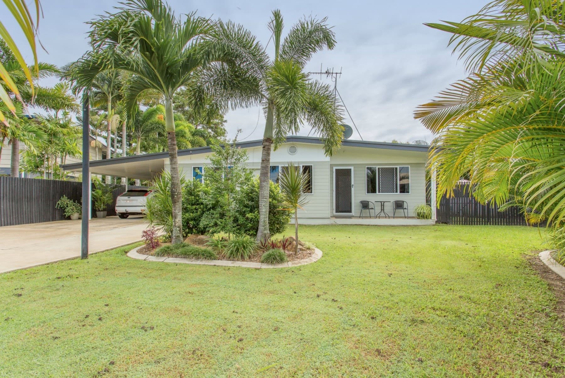 7 Farrell Court,
											BEACONSFIELD, Beaconsfield - Image 1