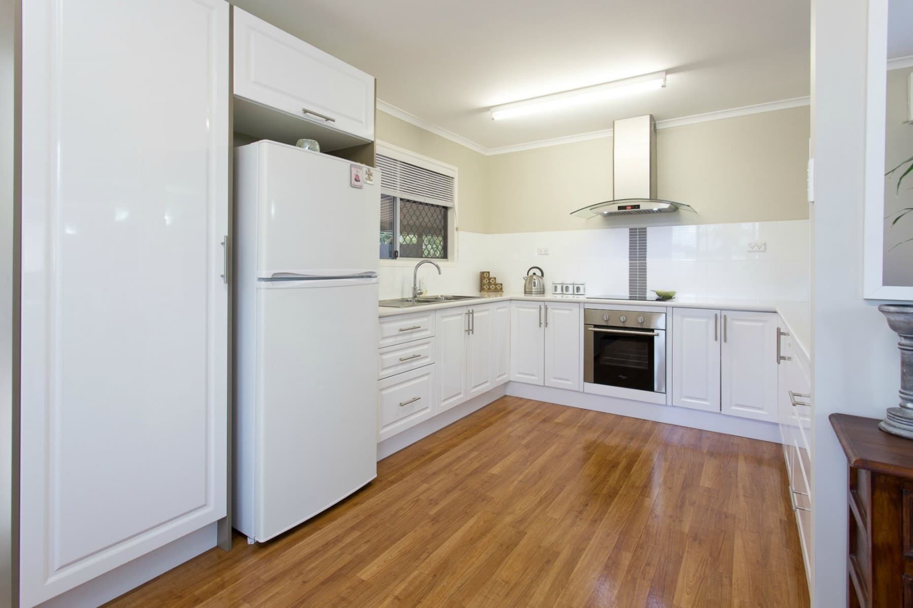 7 Farrell Court,
											BEACONSFIELD, Beaconsfield - Thumbnail 2