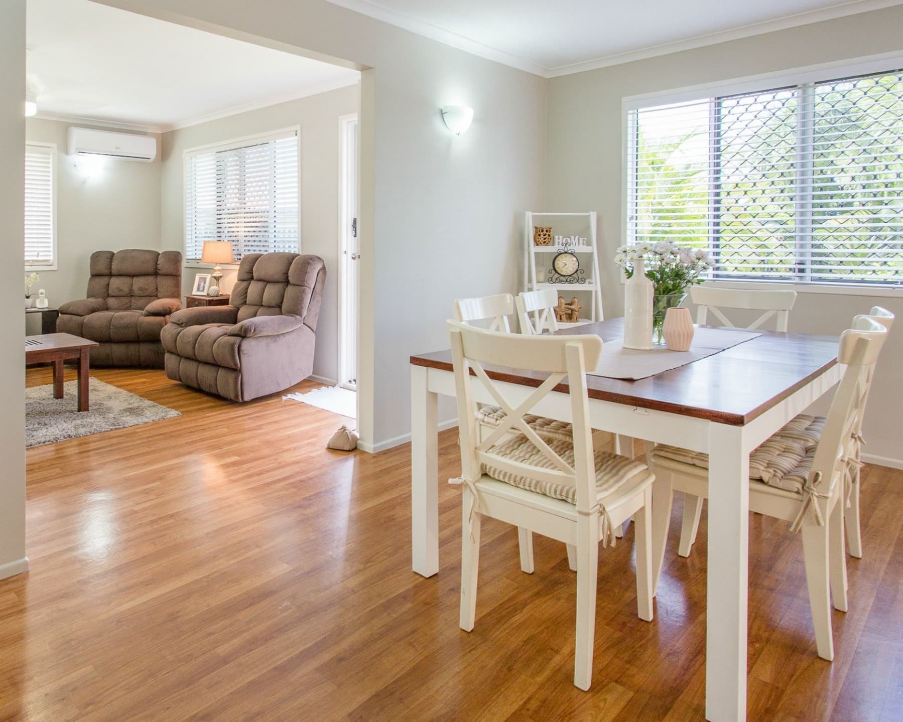 7 Farrell Court,
											BEACONSFIELD, Beaconsfield - Thumbnail 3