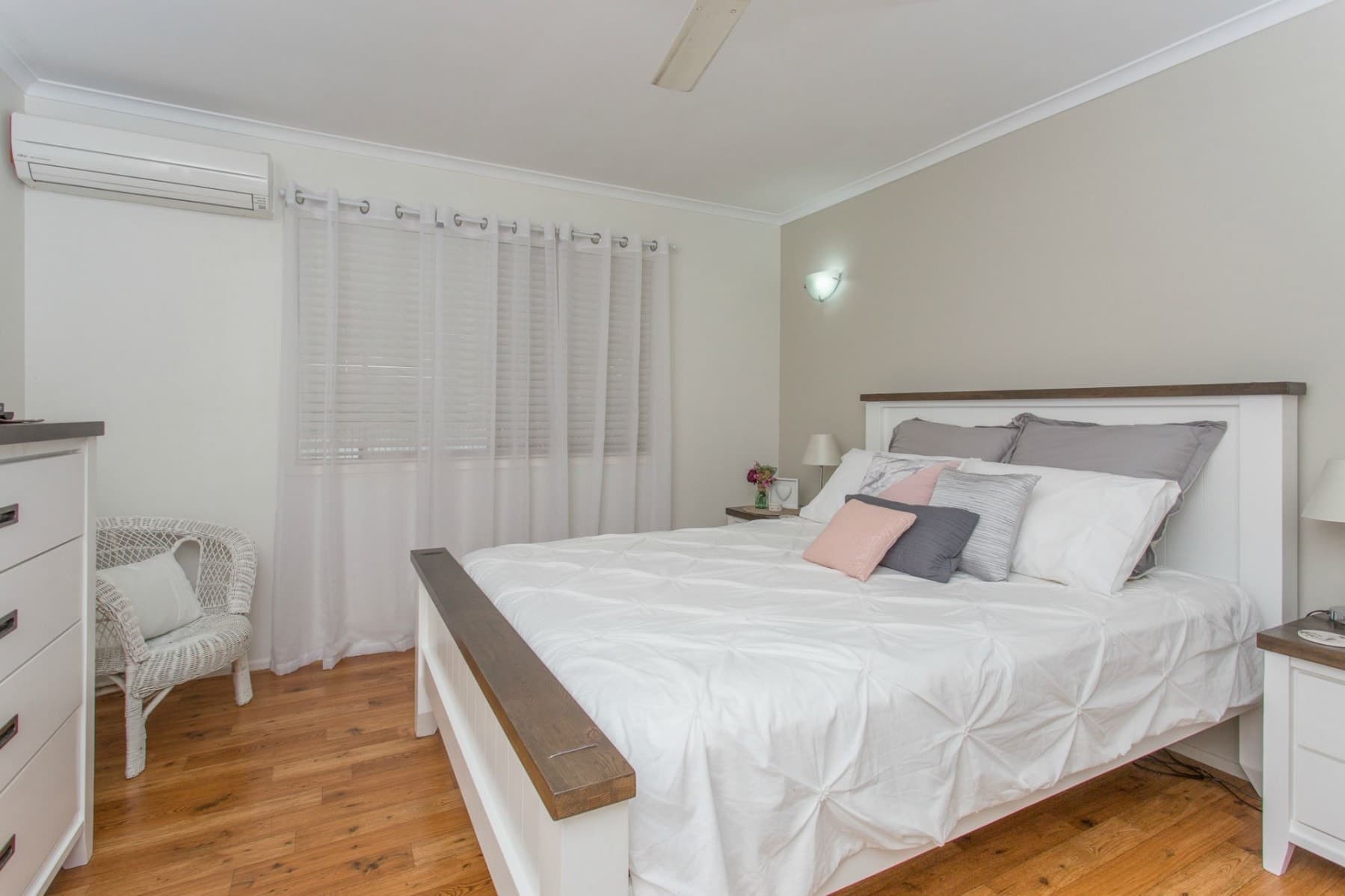 7 Farrell Court,
											BEACONSFIELD, Beaconsfield - Thumbnail 4