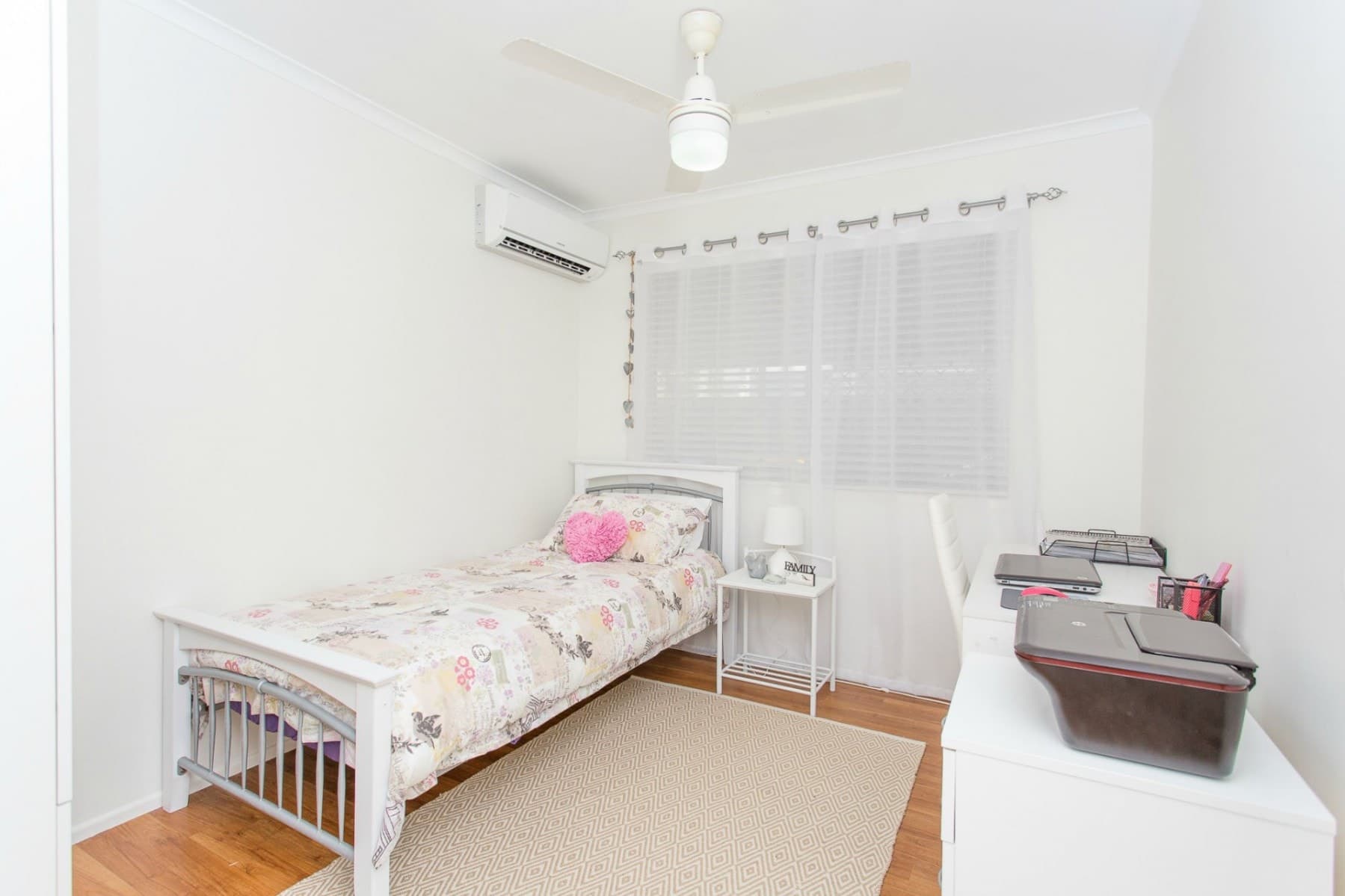 7 Farrell Court,
											BEACONSFIELD, Beaconsfield - Thumbnail 6
