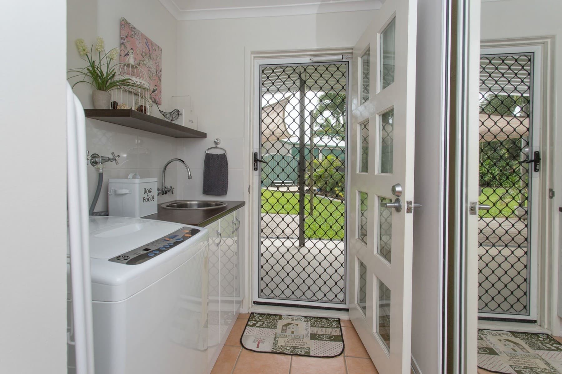 7 Farrell Court,
											BEACONSFIELD, Beaconsfield - Thumbnail 7