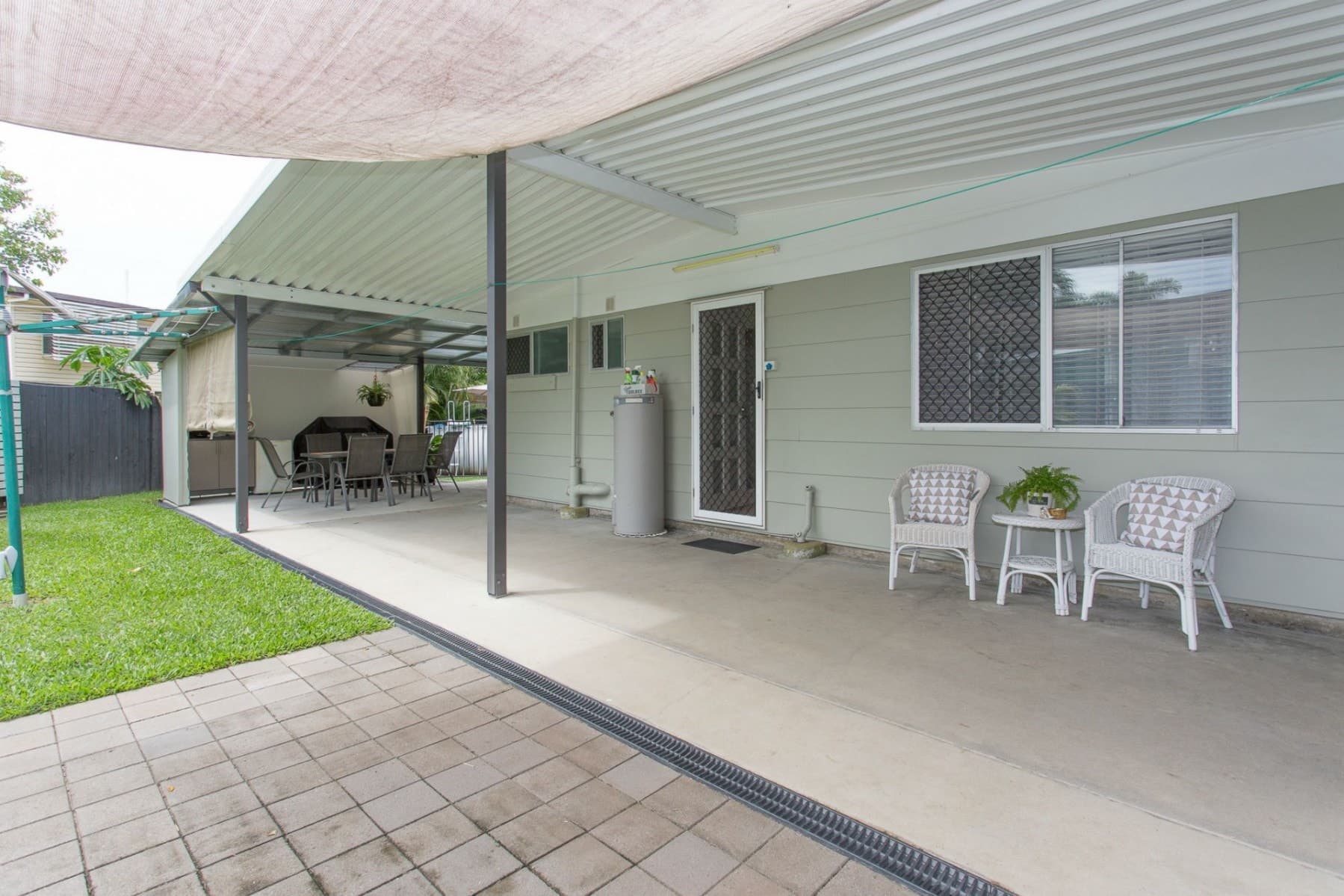 7 Farrell Court,
											BEACONSFIELD, Beaconsfield - Thumbnail 8