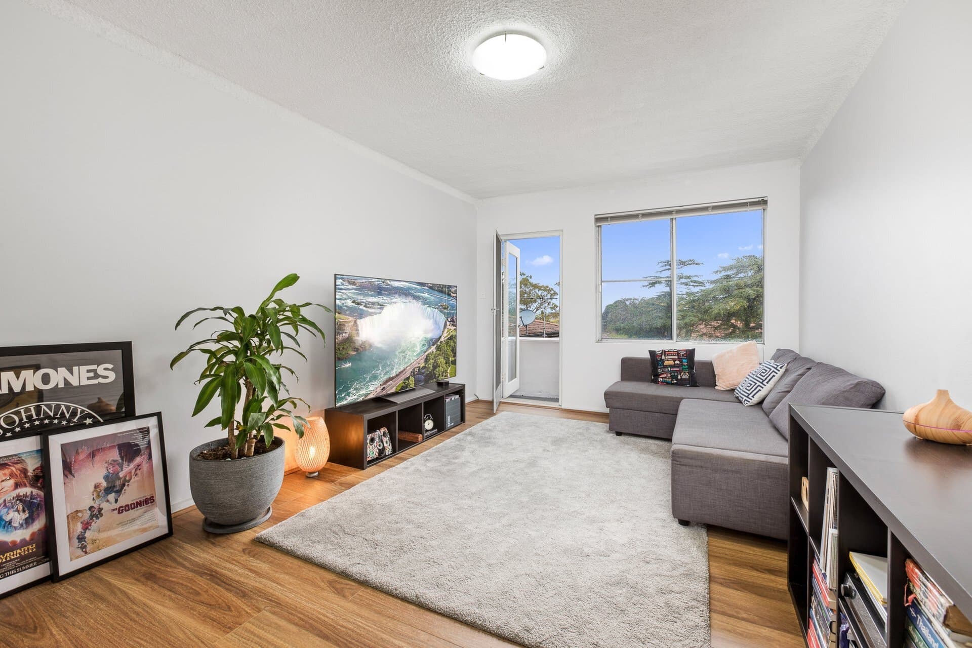 18/31 Wharf Road, Gladesville, Gladesville - Thumbnail 2