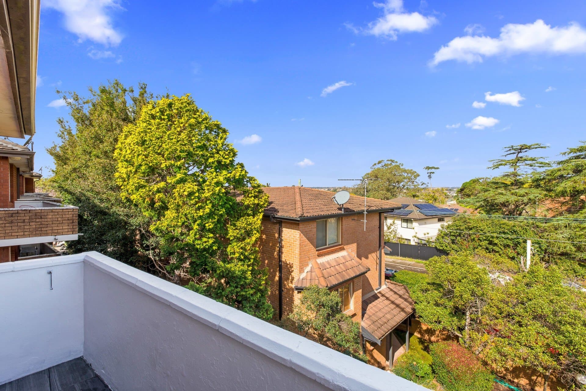 18/31 Wharf Road, Gladesville, Gladesville - Thumbnail 3