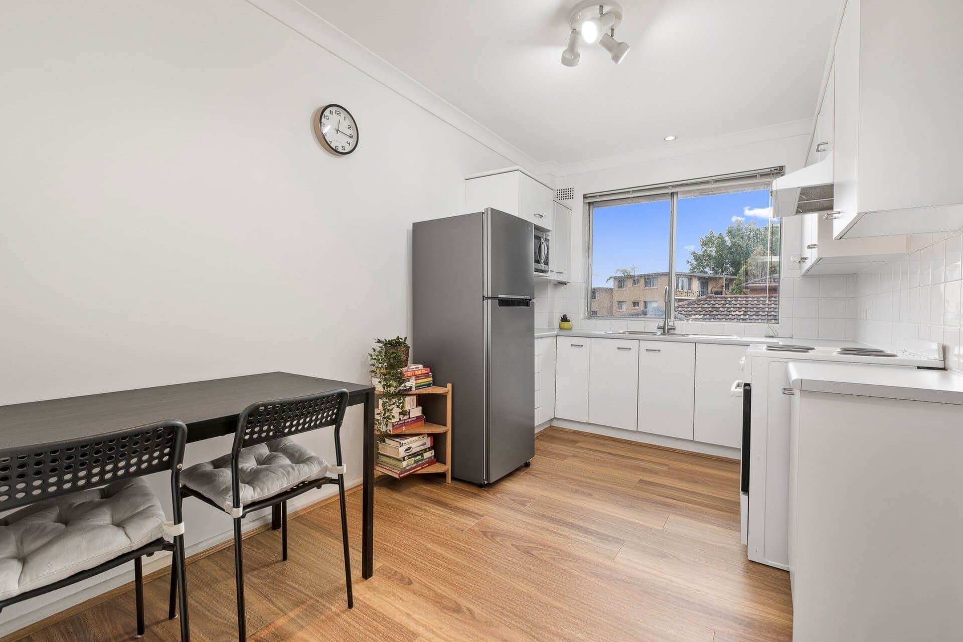 18/31 Wharf Road, Gladesville, Gladesville - Thumbnail 4